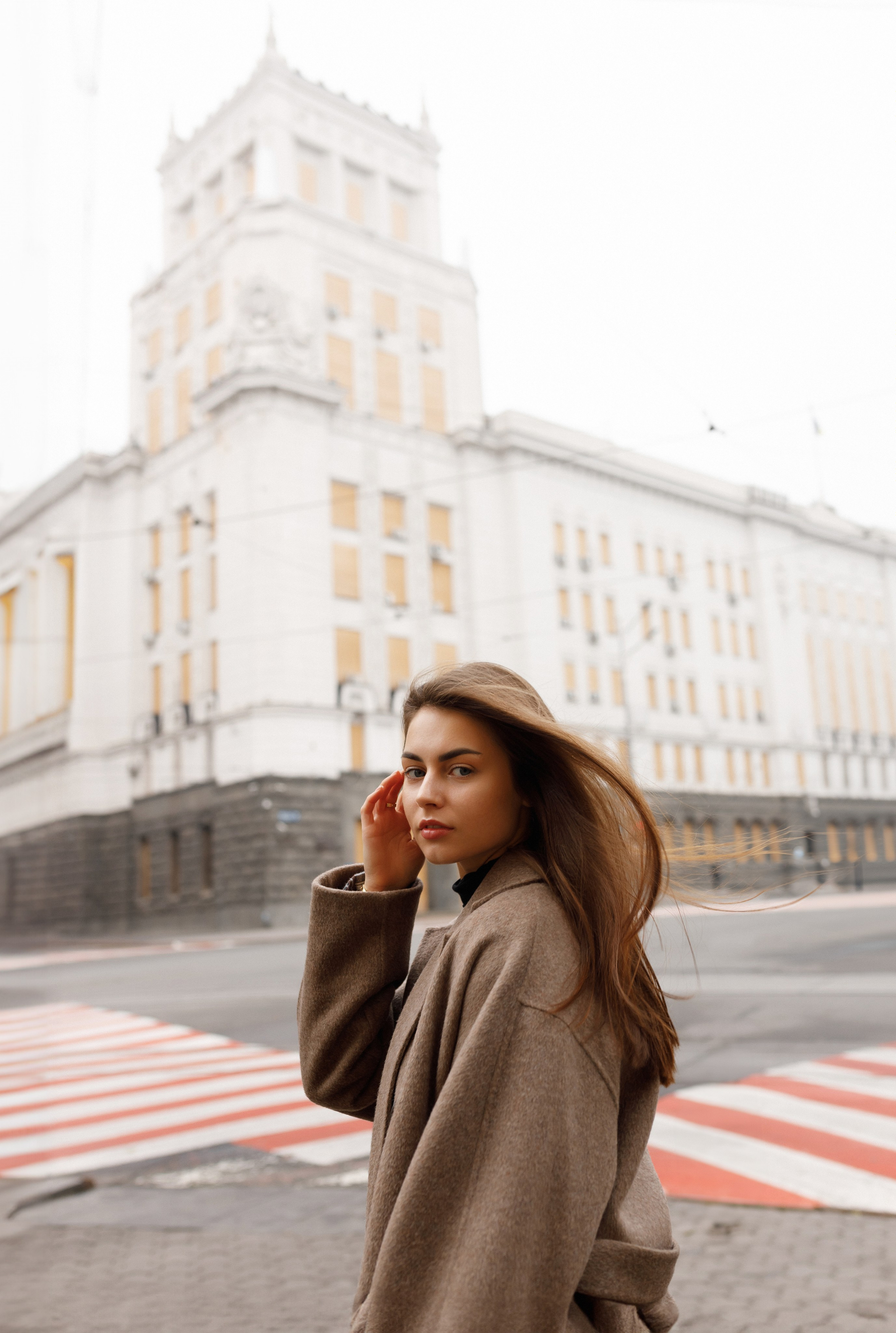 Ірина. Весільний та сімейний фотограф у Харкові Ткаченко Світлана