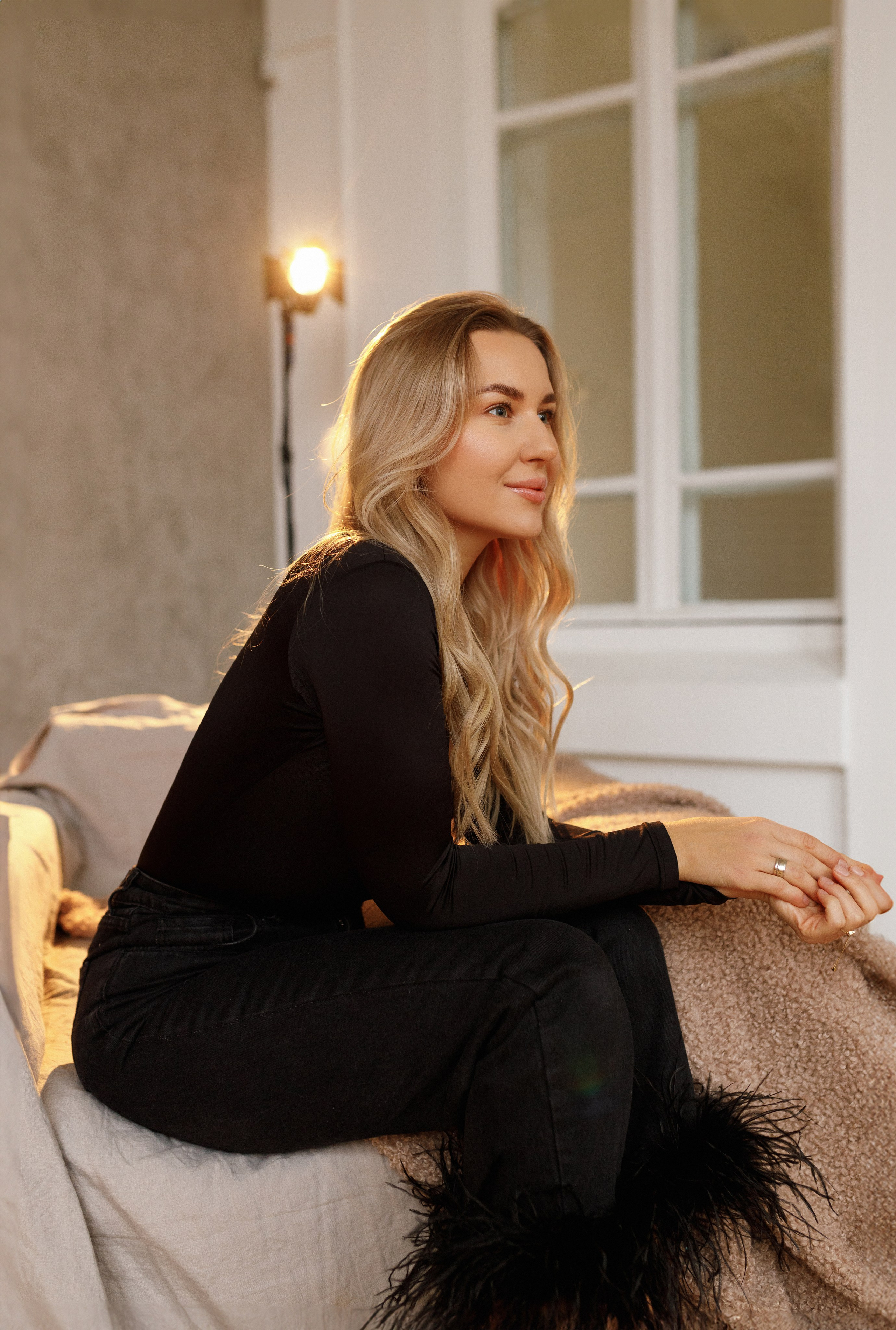 Свєта & Діма & Микита. Весільний та сімейний фотограф у Харкові Ткаченко Світлана