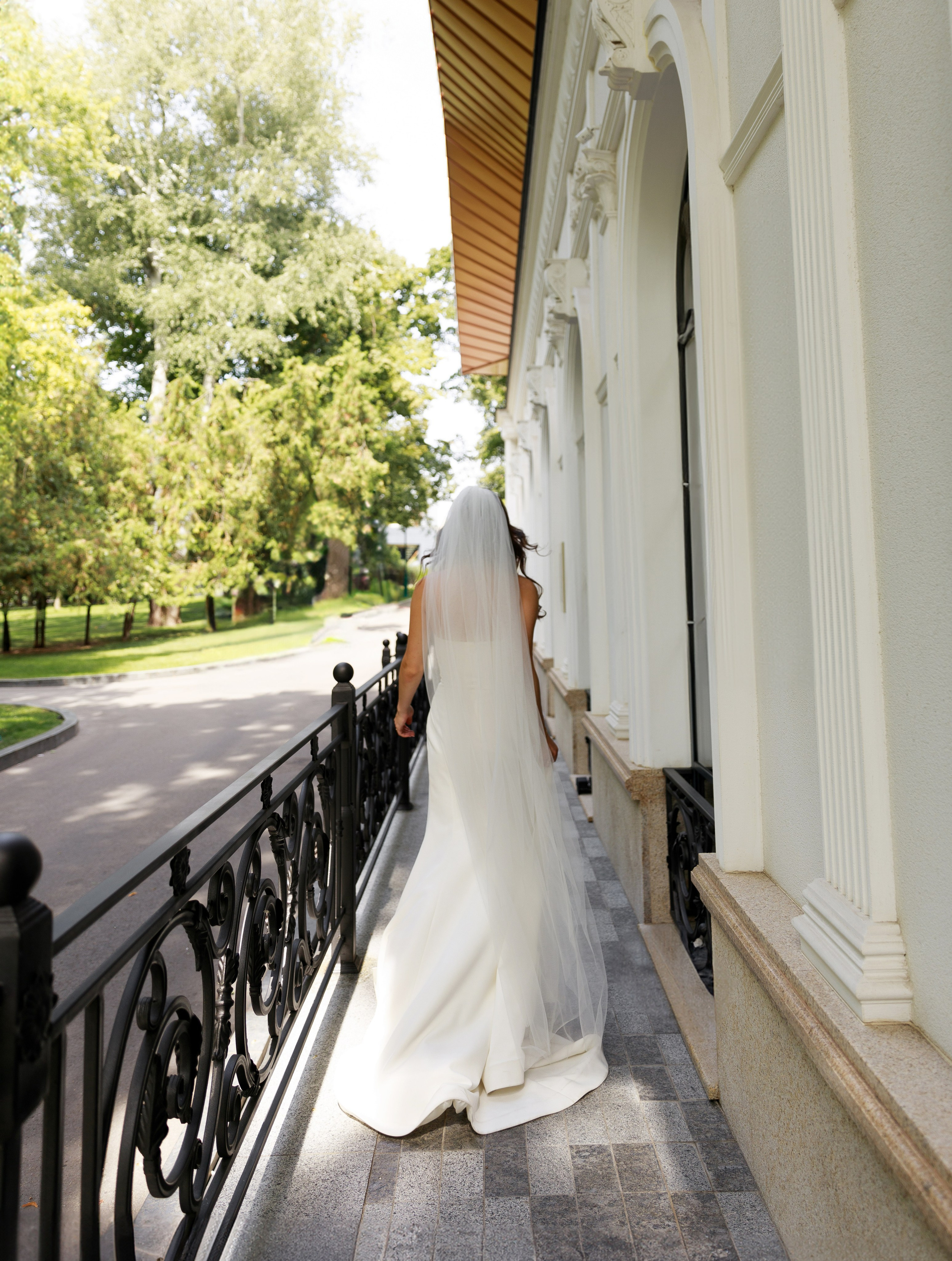 Катерина & Роман. Весільний та сімейний фотограф у Харкові Ткаченко Світлана