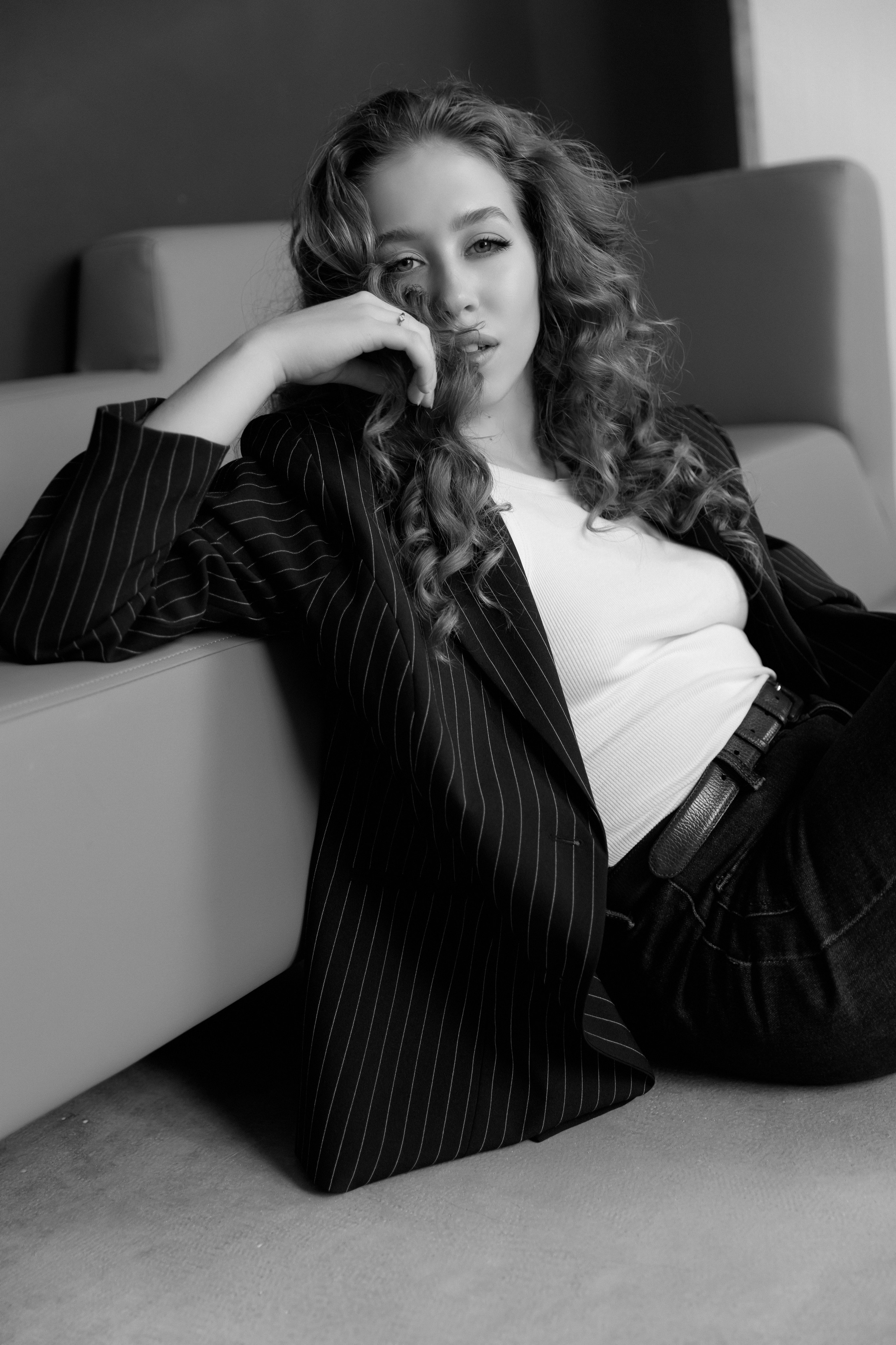 Катерина. Весільний та сімейний фотограф у Харкові Ткаченко Світлана