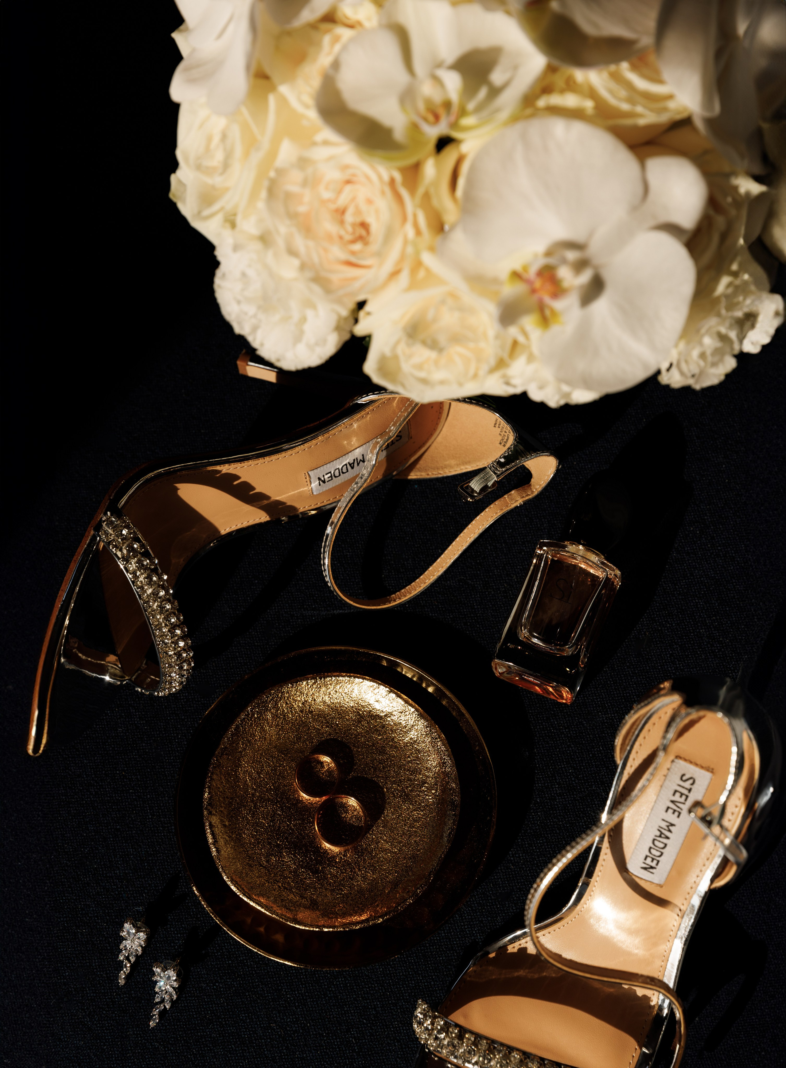 Катерина & Роман. Весільний та сімейний фотограф у Харкові Ткаченко Світлана