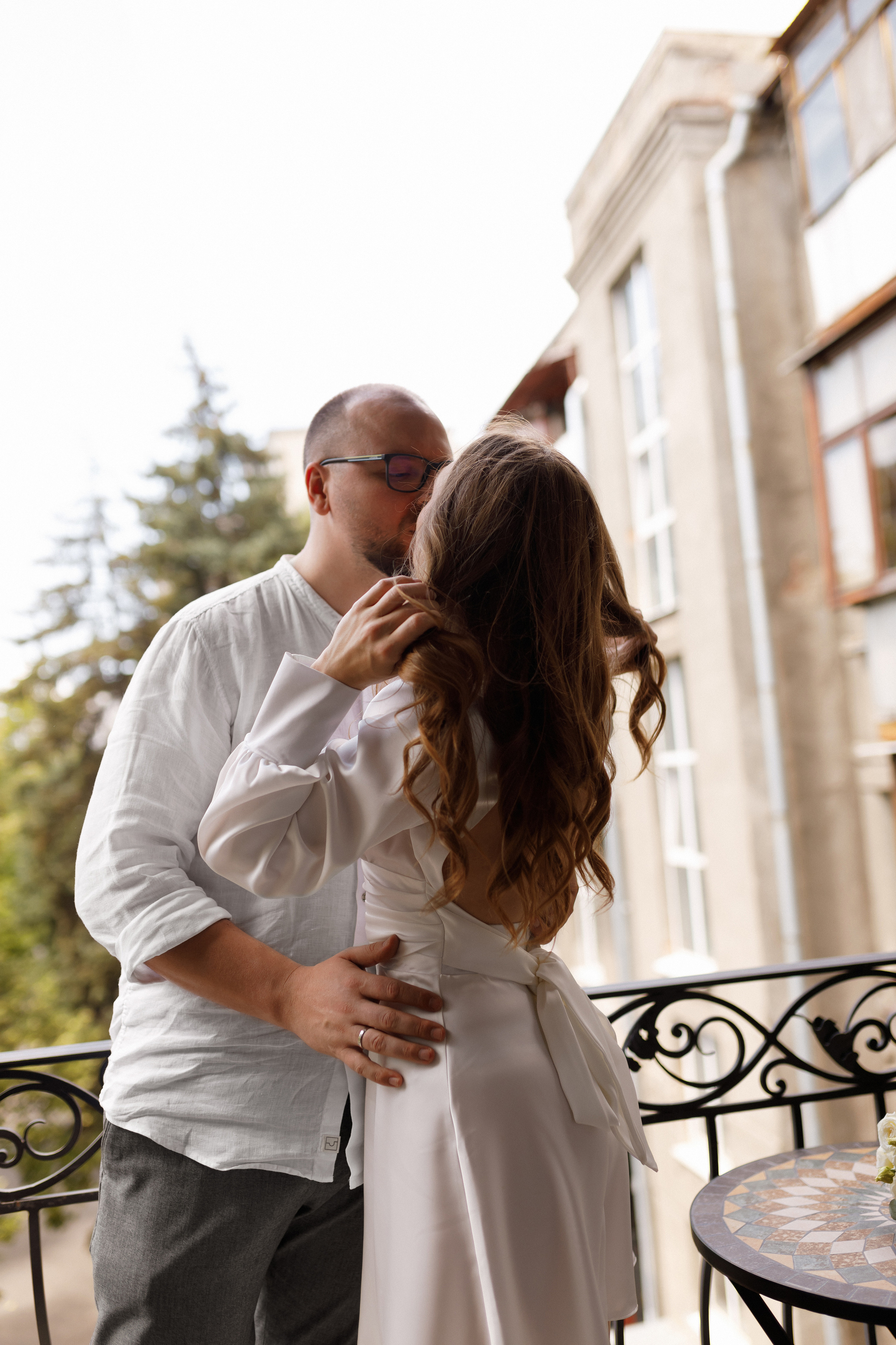 Ріта & Рінат. Весільний та сімейний фотограф у Харкові Ткаченко Світлана