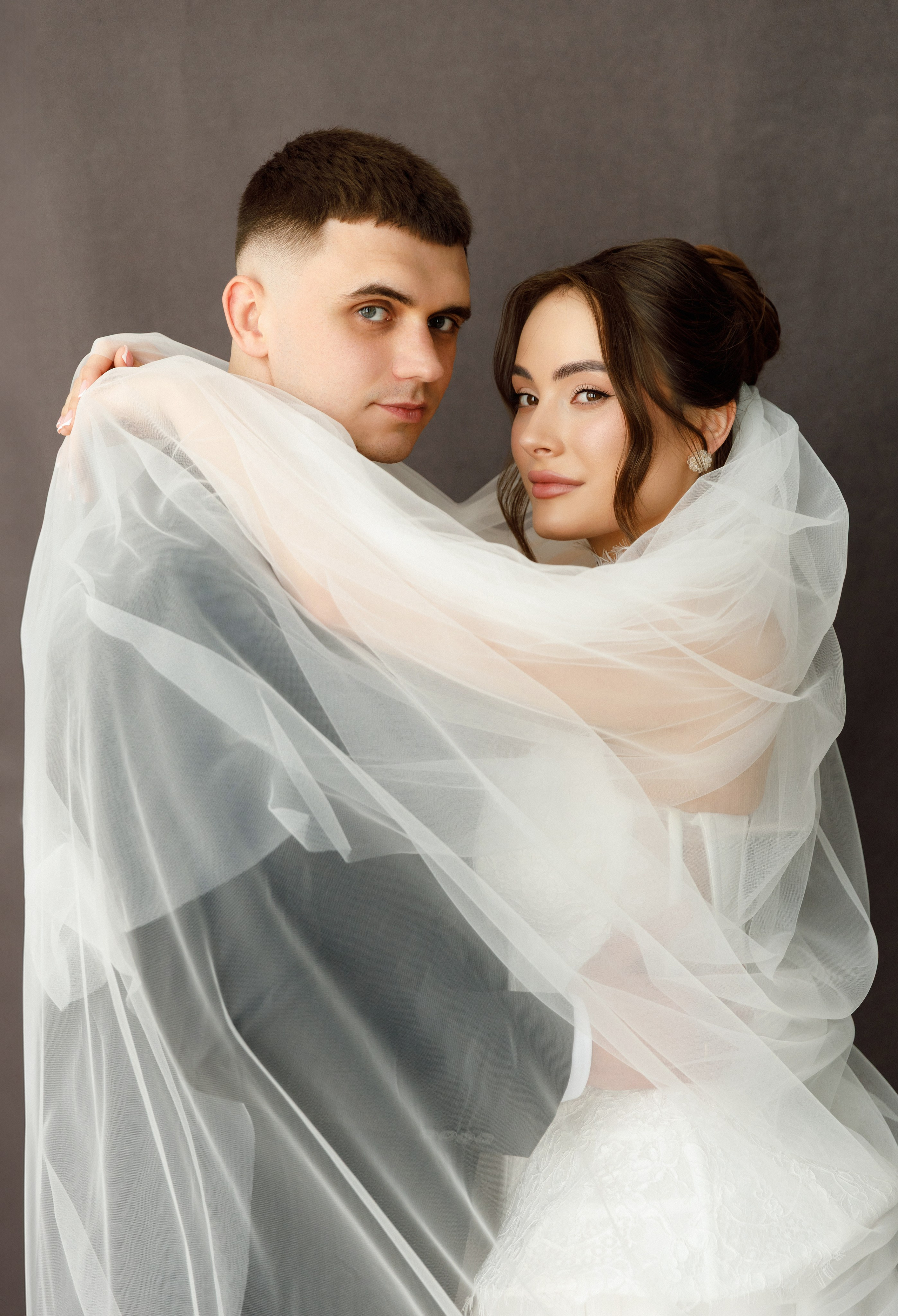 Діана & Микола. Весільний та сімейний фотограф у Харкові Ткаченко Світлана