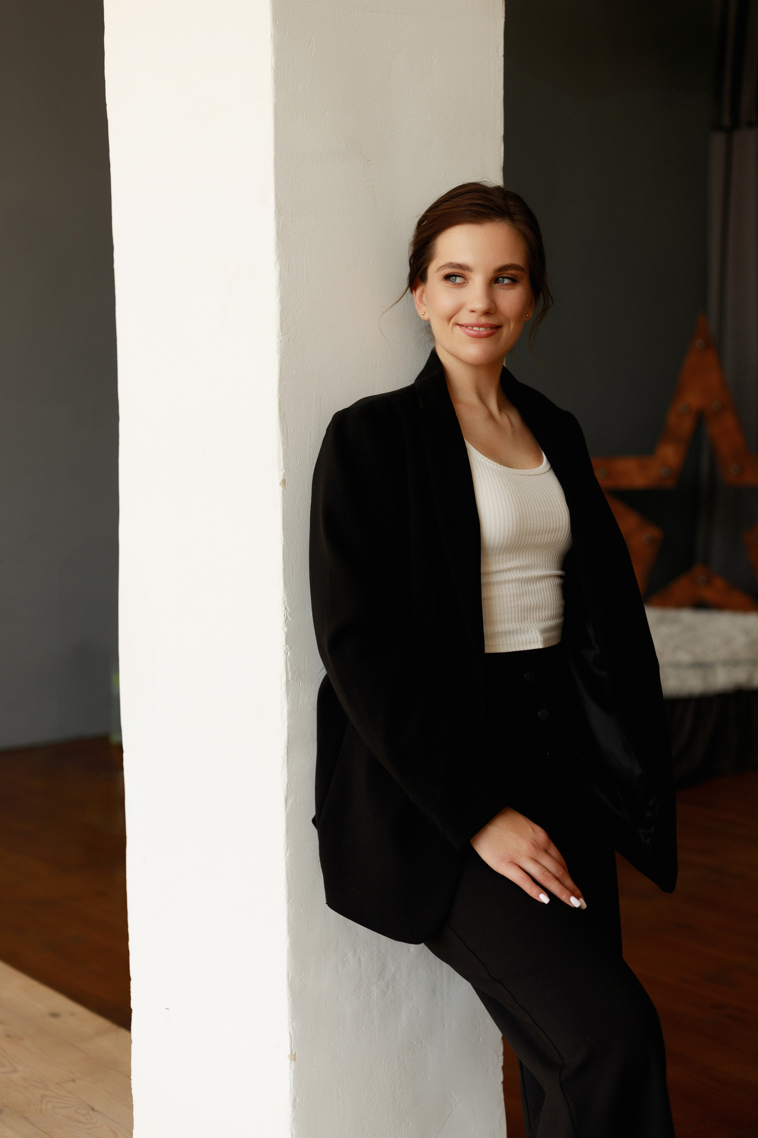 Єлена. Весільний та сімейний фотограф у Харкові Ткаченко Світлана