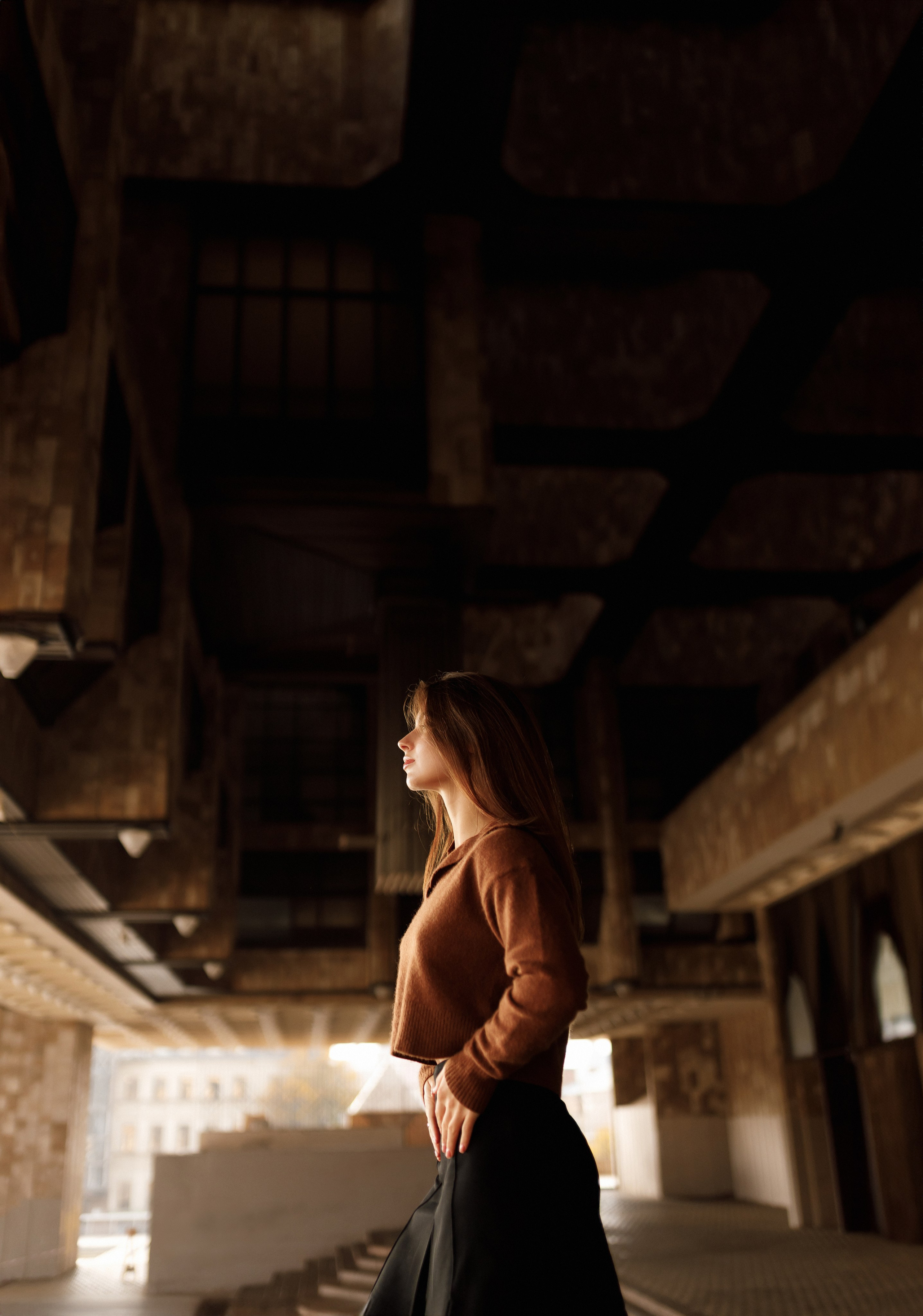 Ірина. Весільний та сімейний фотограф у Харкові Ткаченко Світлана