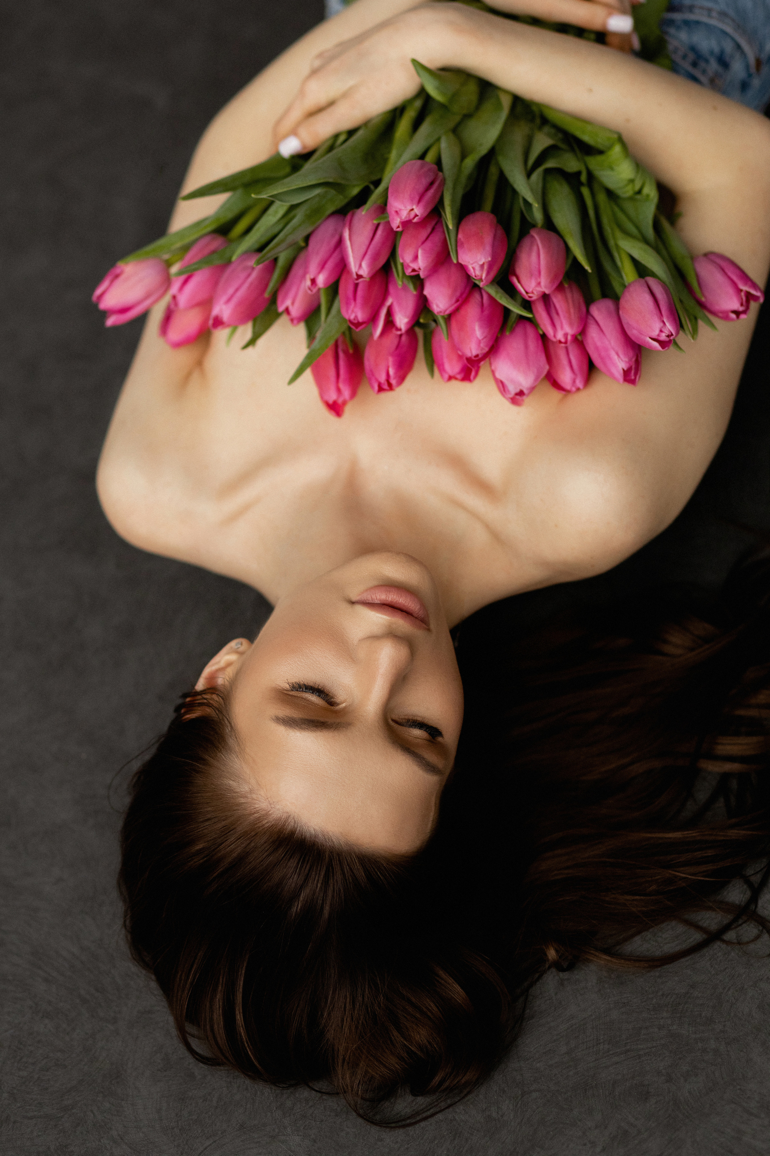 Анастасія. Весільний та сімейний фотограф у Харкові Ткаченко Світлана