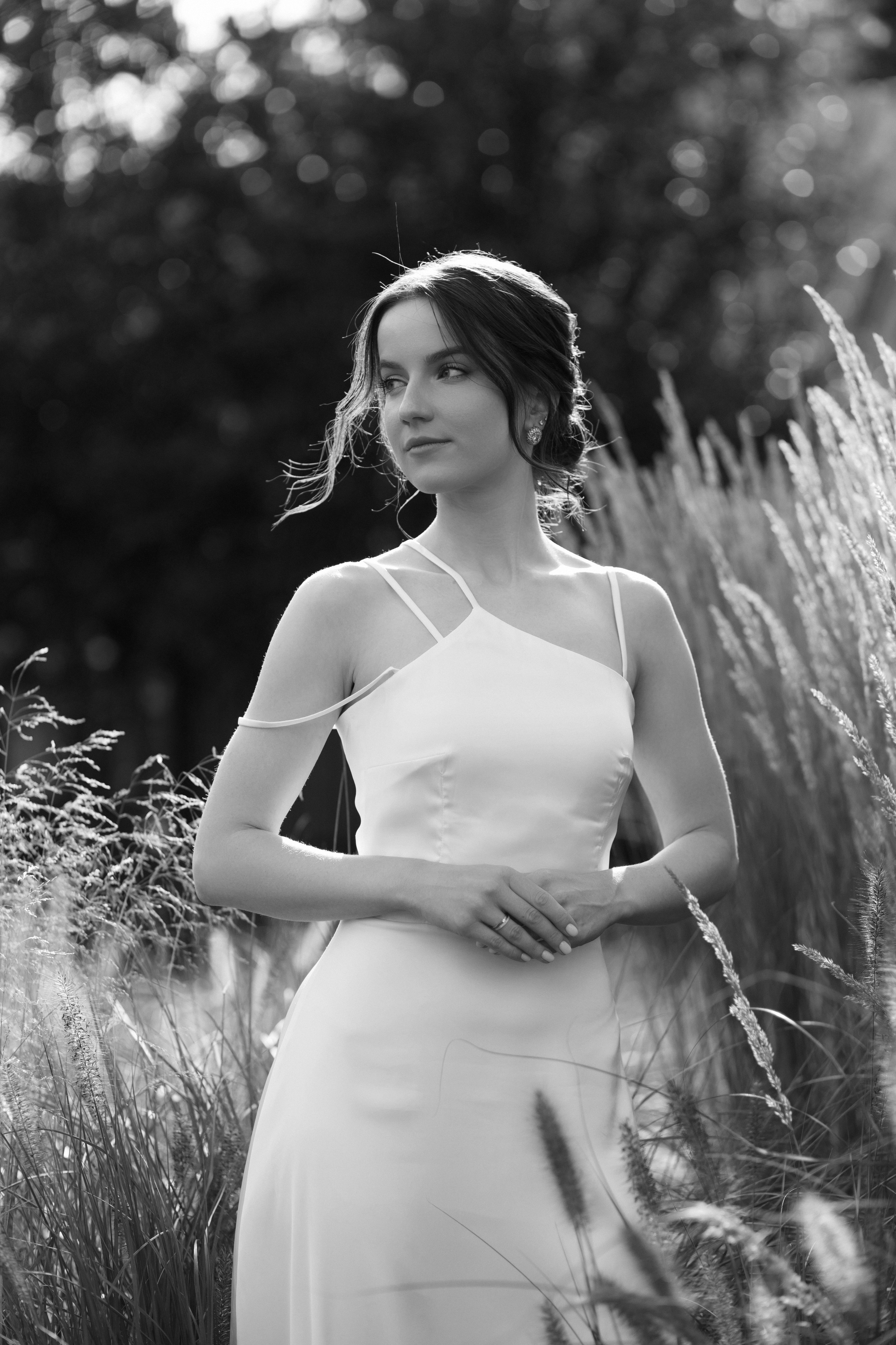 Альона & Андрій. Весільний та сімейний фотограф у Харкові Ткаченко Світлана