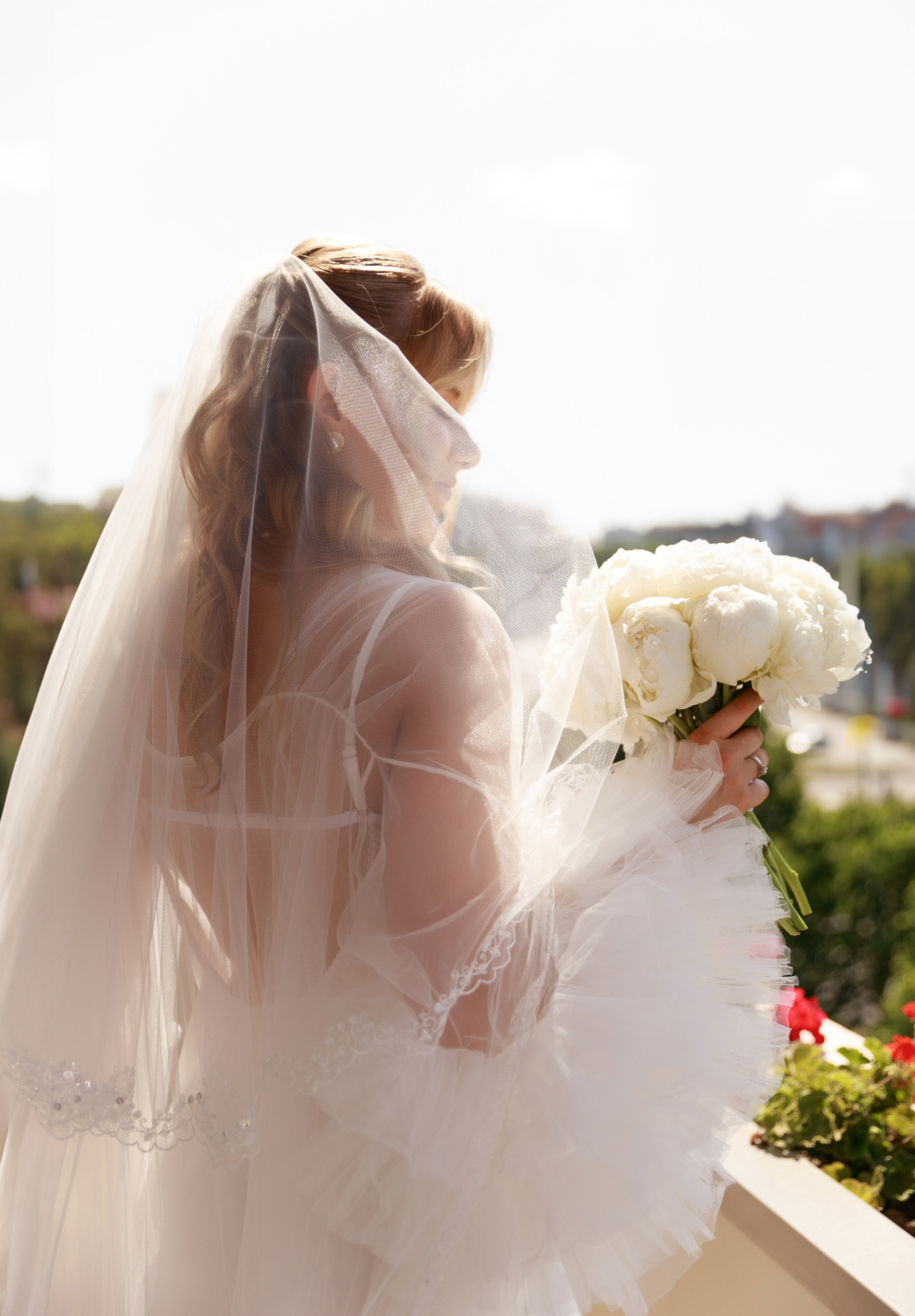 Дарина & Тимур. Весільний та сімейний фотограф у Харкові Ткаченко Світлана