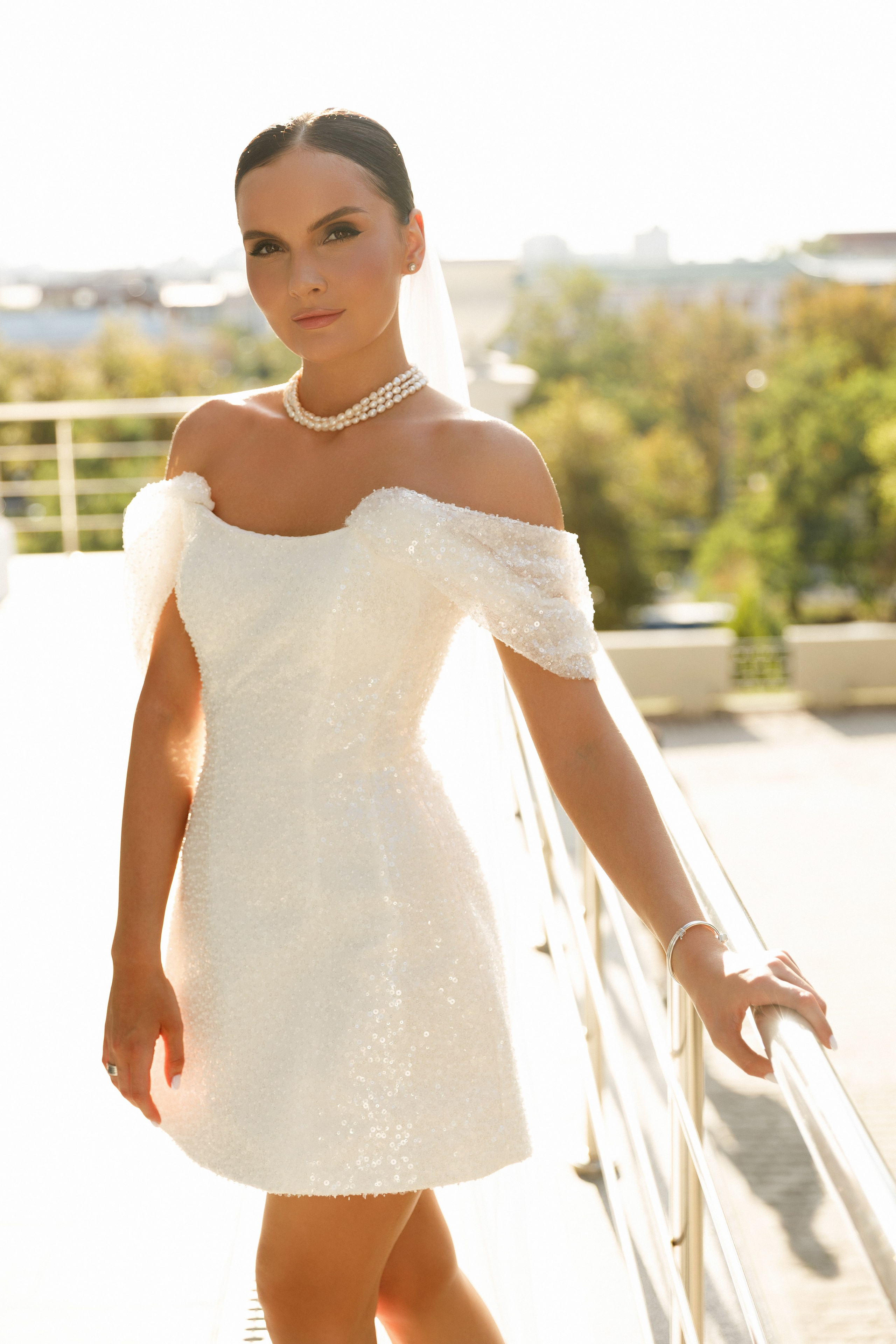 Світлана & Олександр. Весільний та сімейний фотограф у Харкові Ткаченко Світлана