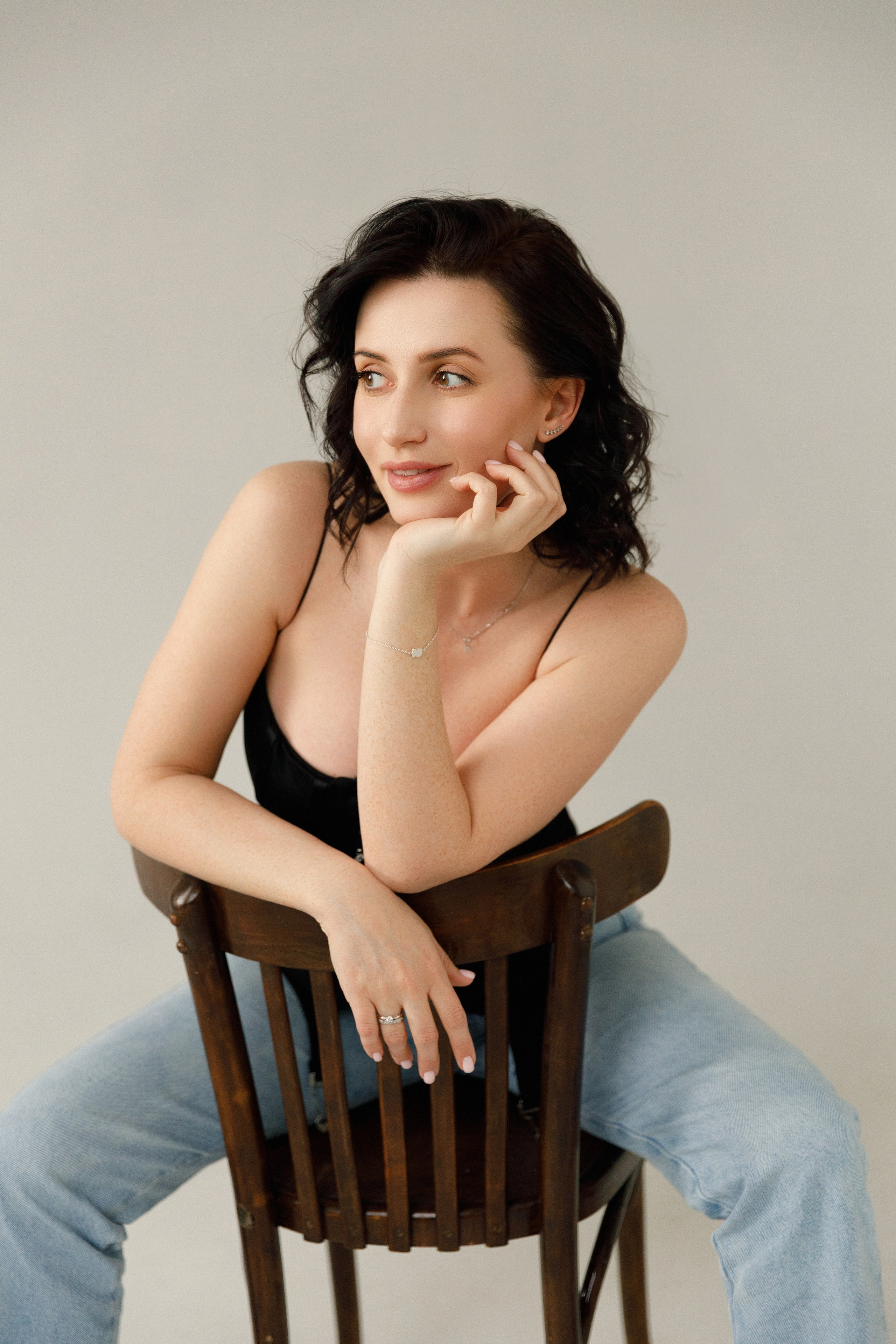 Лара. Весільний та сімейний фотограф у Харкові Ткаченко Світлана