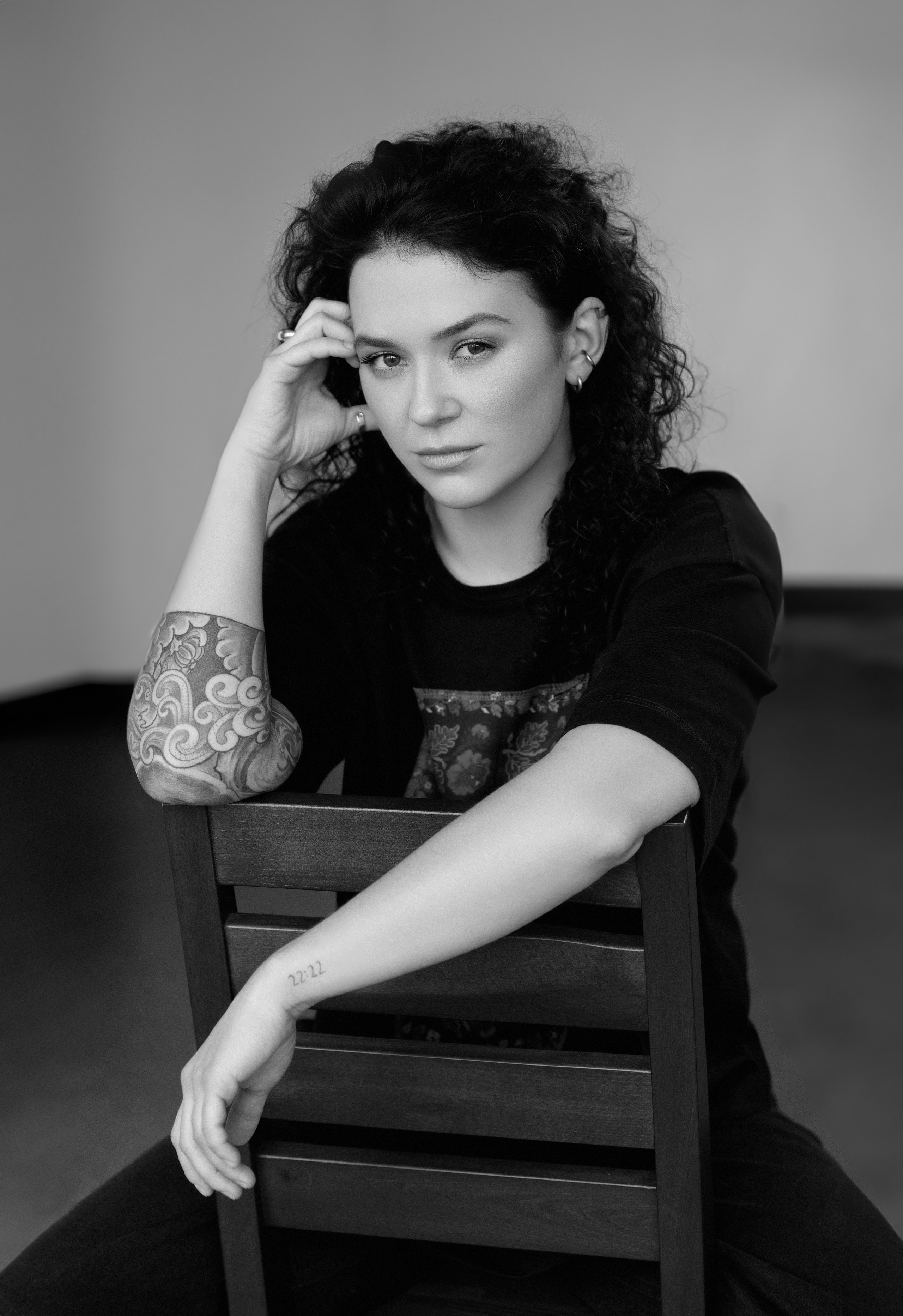 Ольга. Весільний та сімейний фотограф у Харкові Ткаченко Світлана