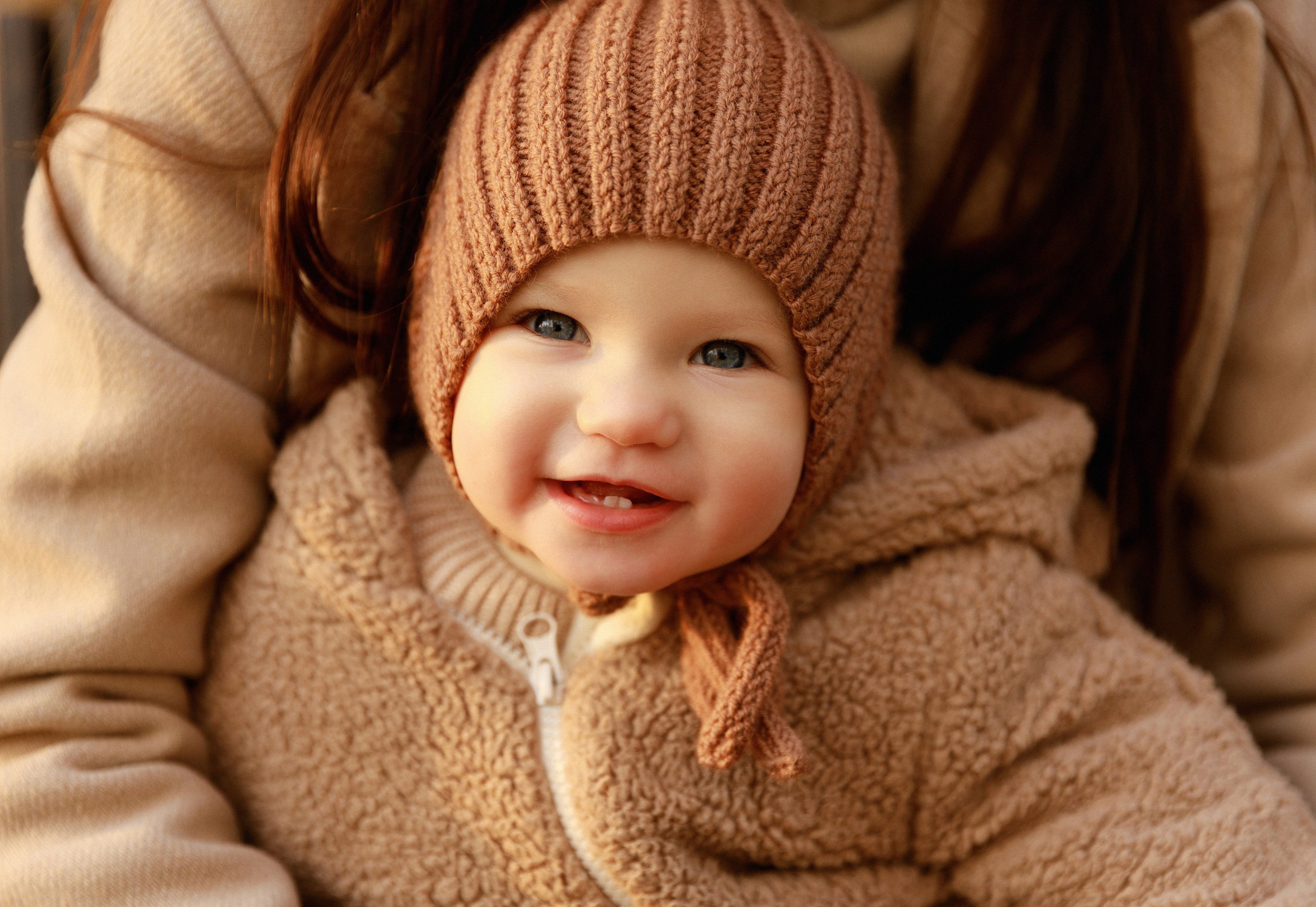 Настя & Вадим & Софія. Весільний та сімейний фотограф у Харкові Ткаченко Світлана