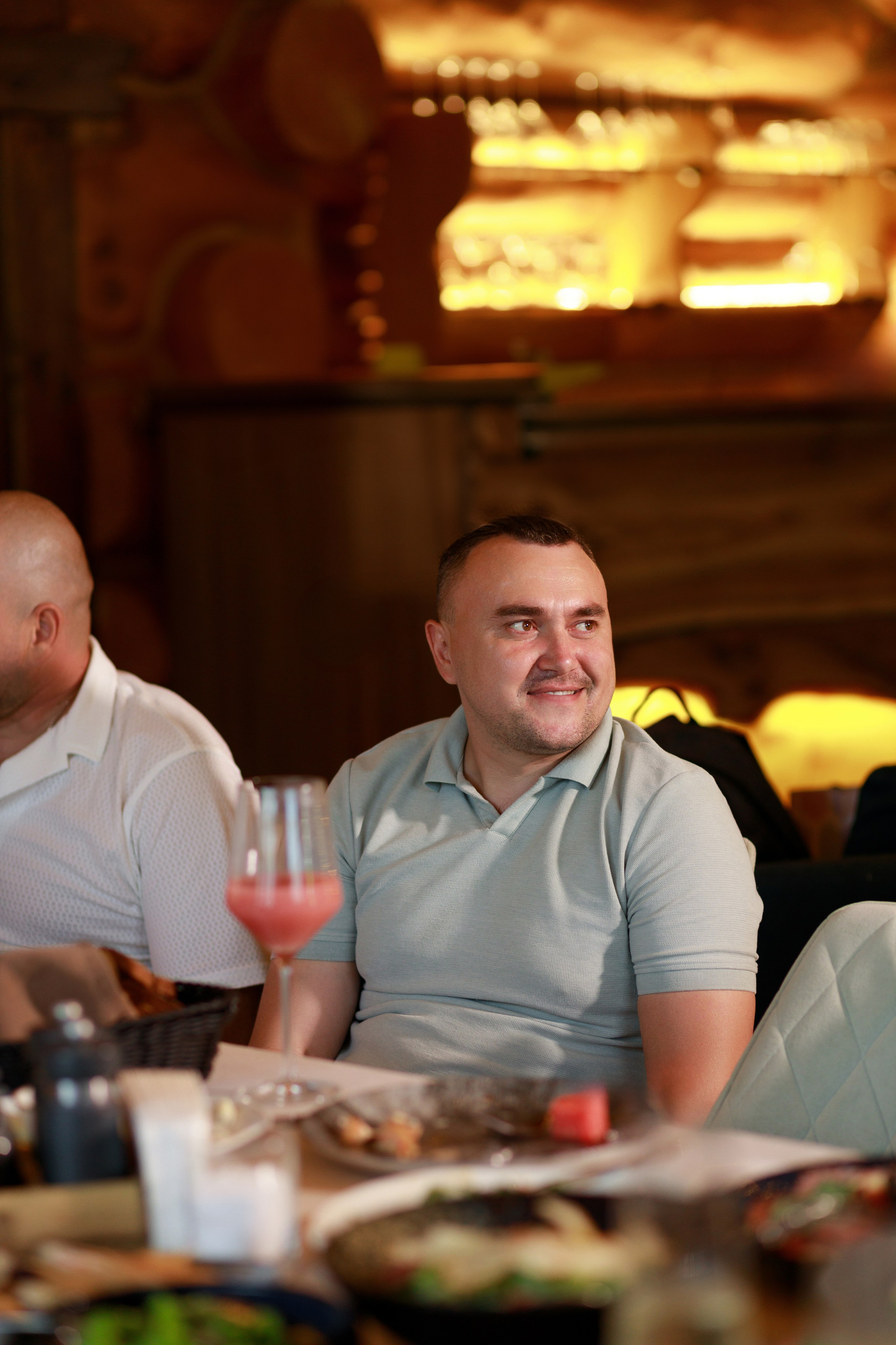 Дарʼя & Кирило. Весільний та сімейний фотограф у Харкові Ткаченко Світлана