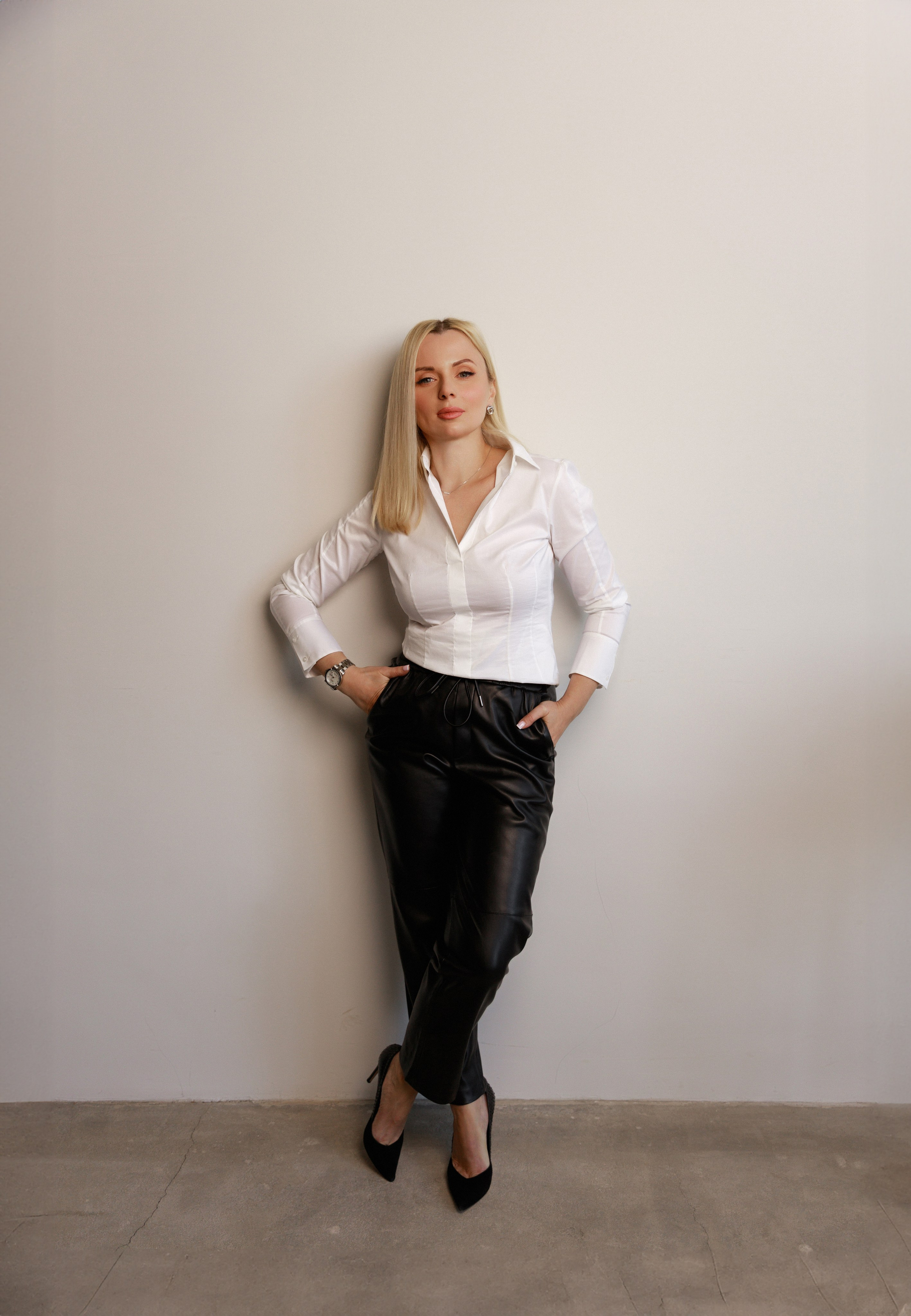 Олена. Весільний та сімейний фотограф у Харкові Ткаченко Світлана