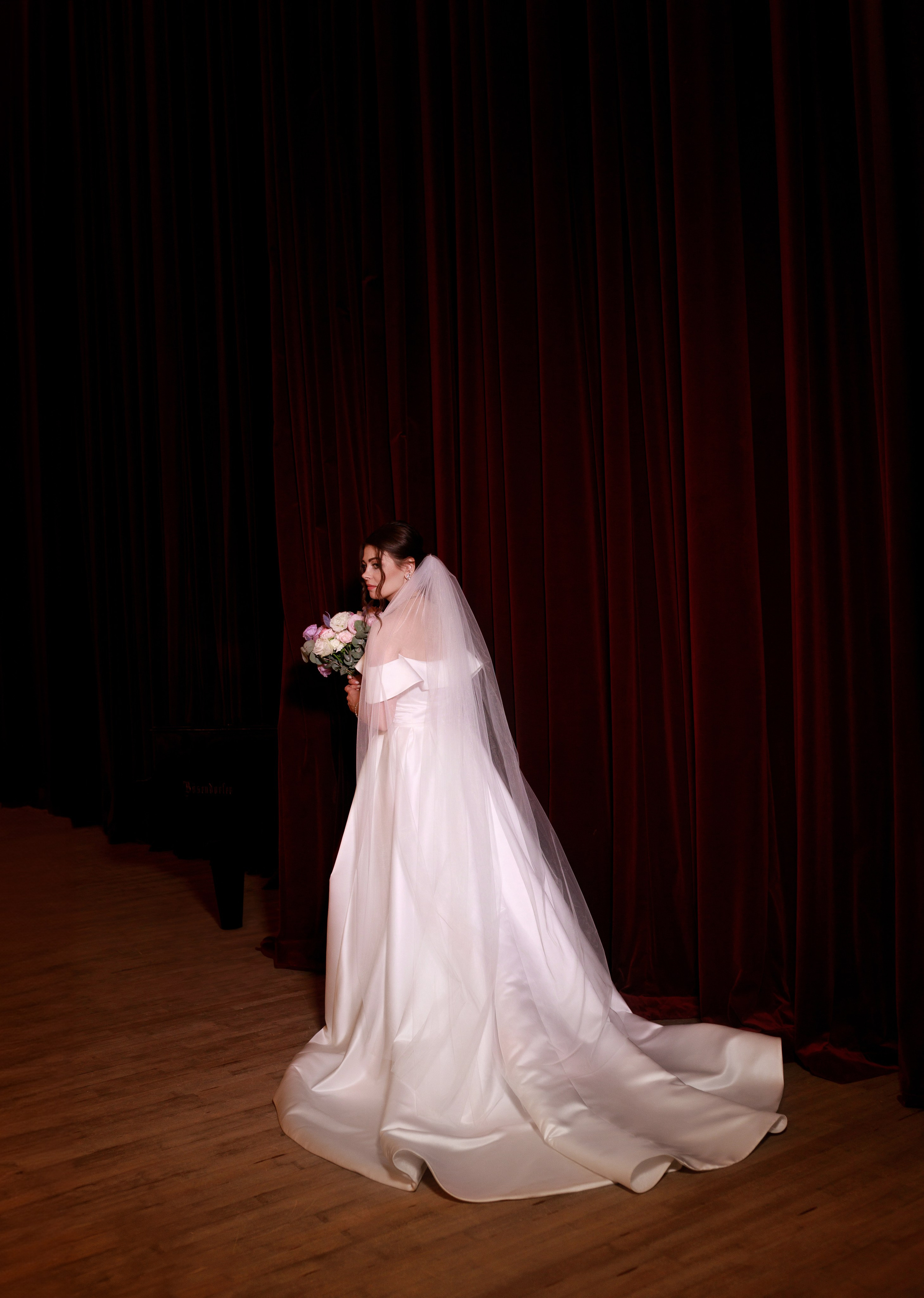 Вікторія & Андрій. Весільний та сімейний фотограф у Харкові Ткаченко Світлана