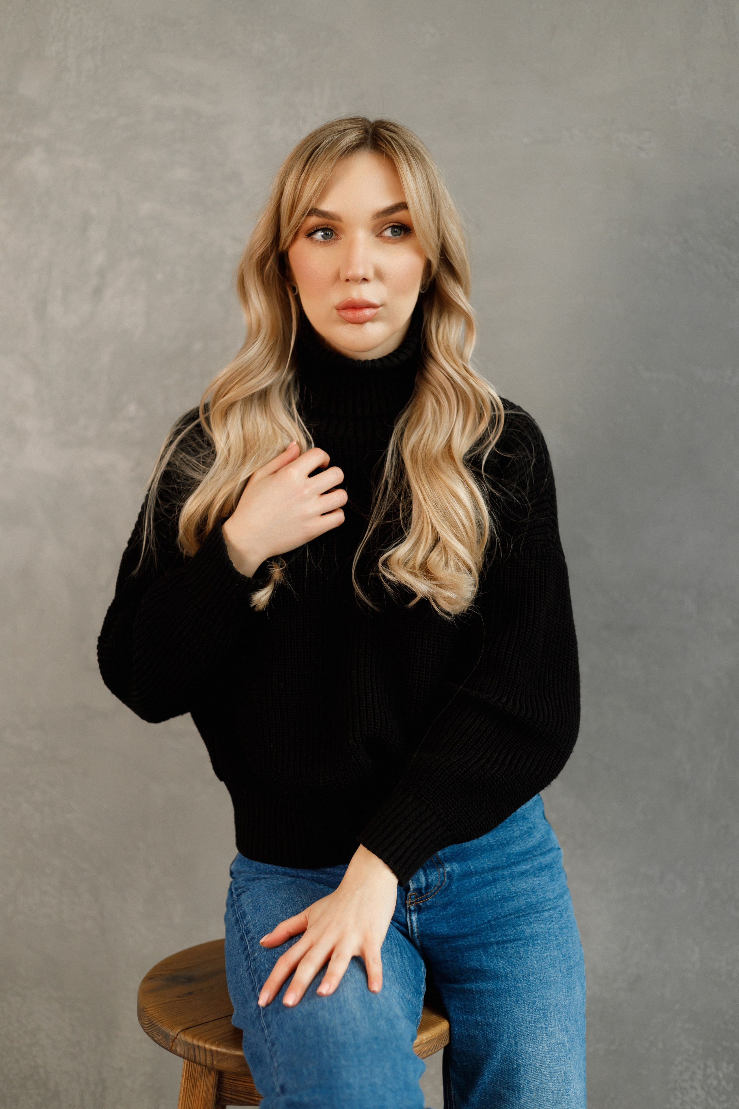 Марина. Весільний та сімейний фотограф у Харкові Ткаченко Світлана