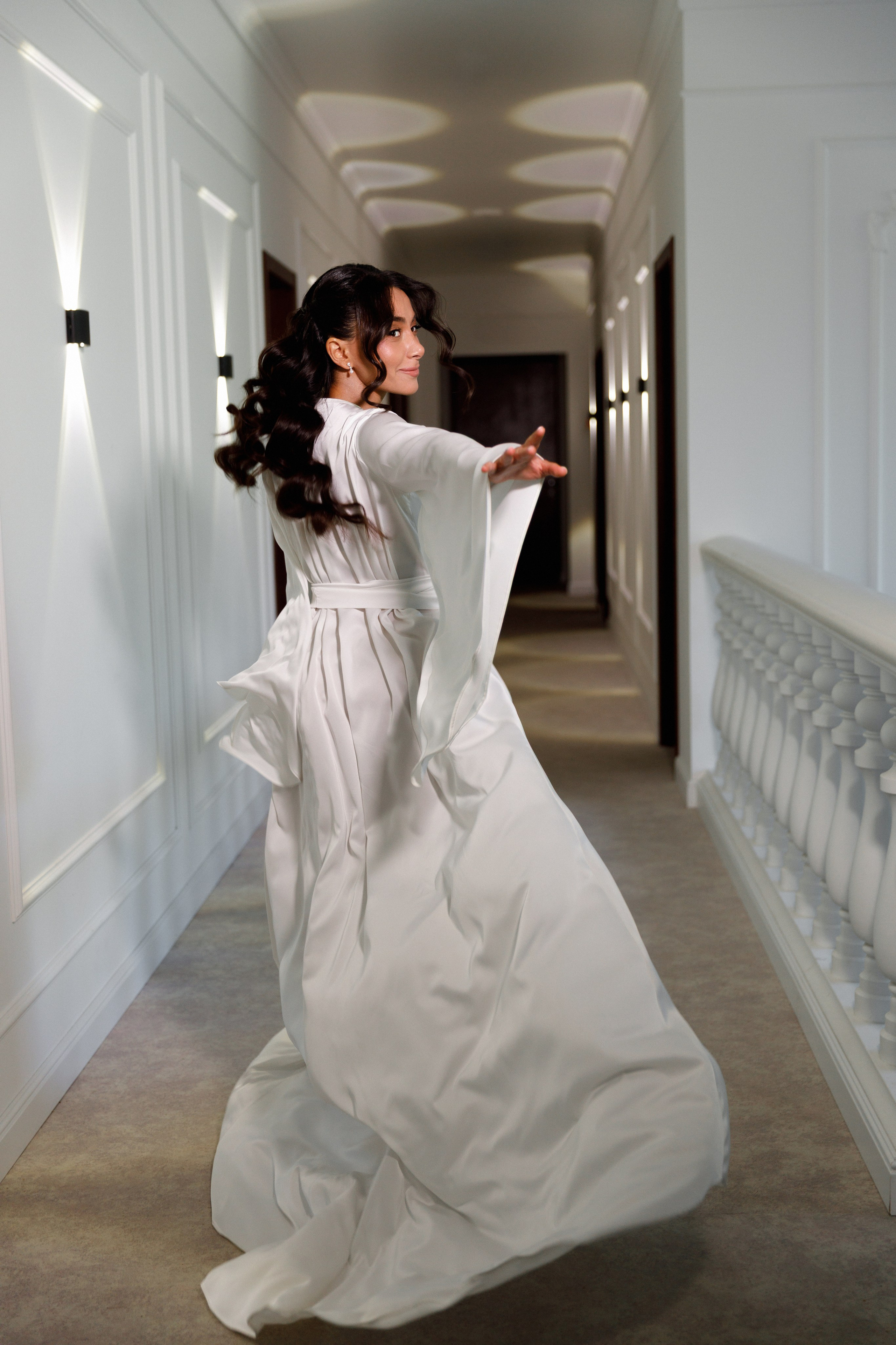 Аяз Джахан. Весільний та сімейний фотограф у Харкові Ткаченко Світлана