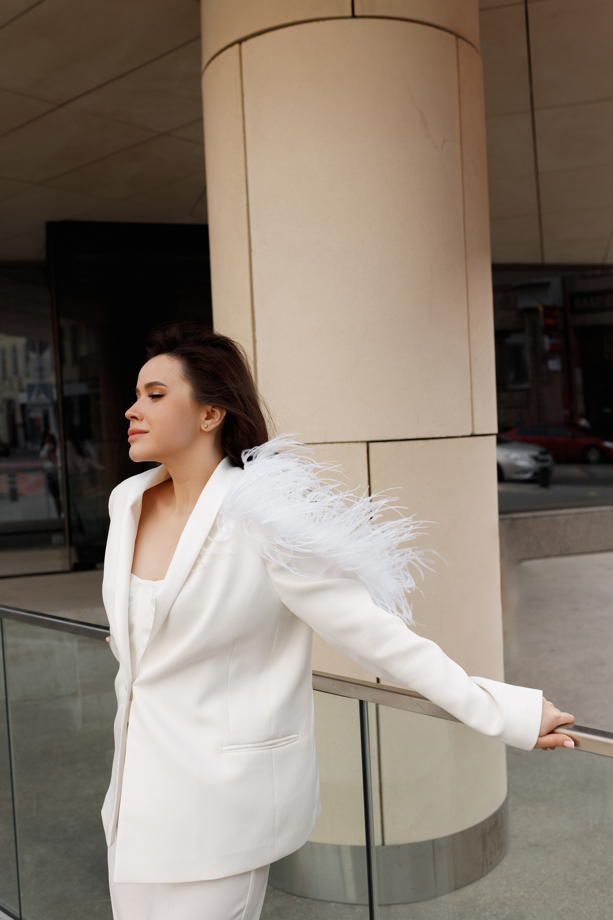 Ксенія & Дмитро. Весільний та сімейний фотограф у Харкові Ткаченко Світлана