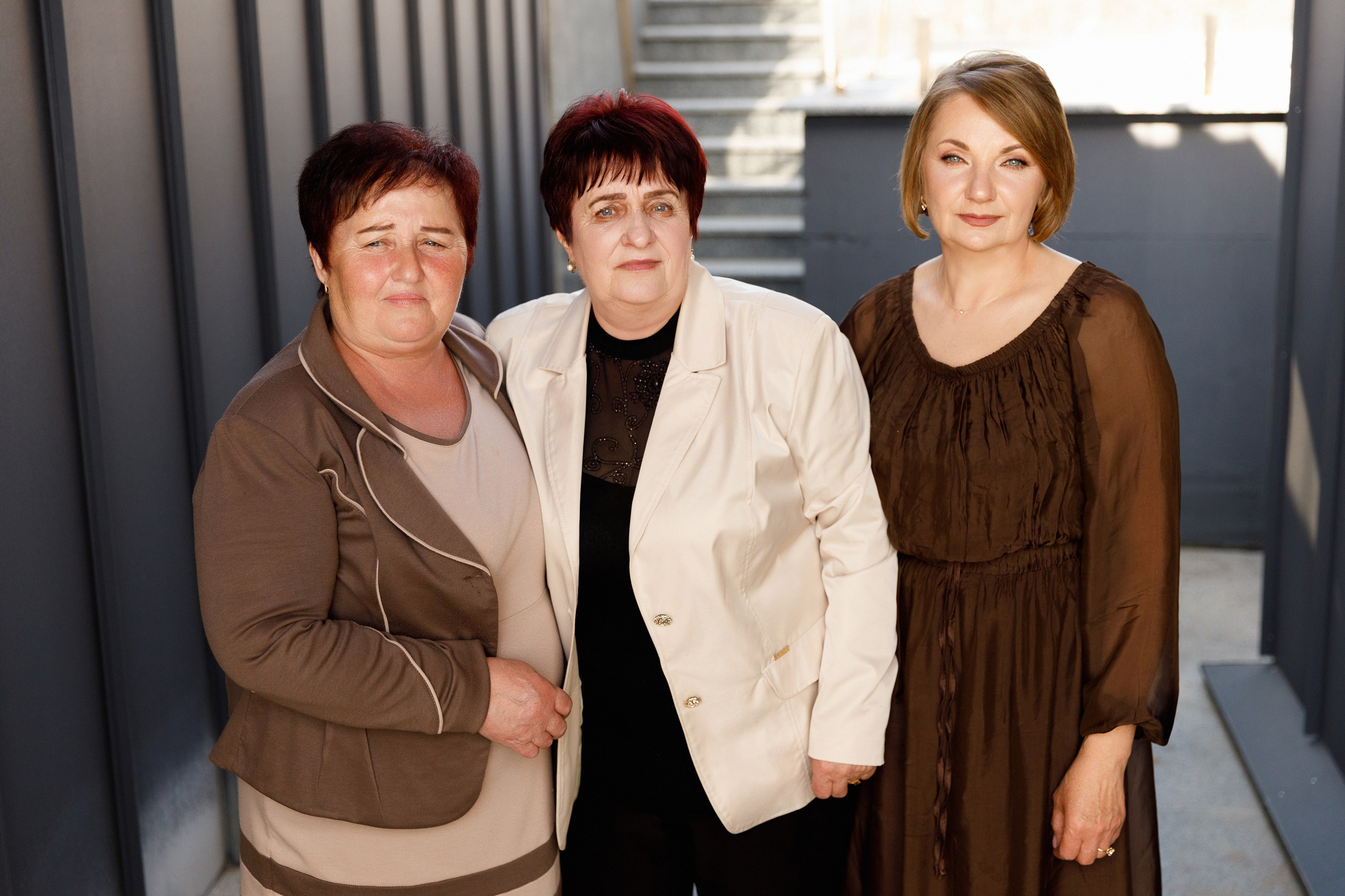 Ігнат - 1 рік. Весільний та сімейний фотограф у Харкові Ткаченко Світлана