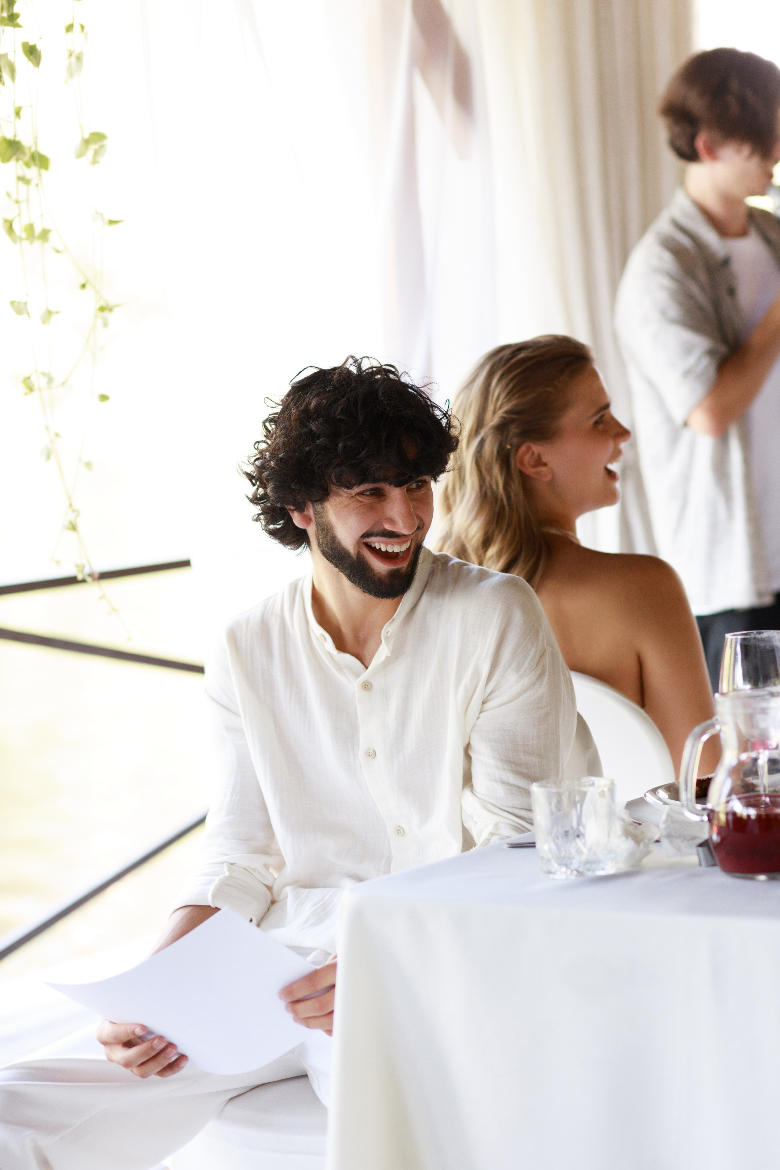 Поліна & Карен. Весільний та сімейний фотограф у Харкові Ткаченко Світлана