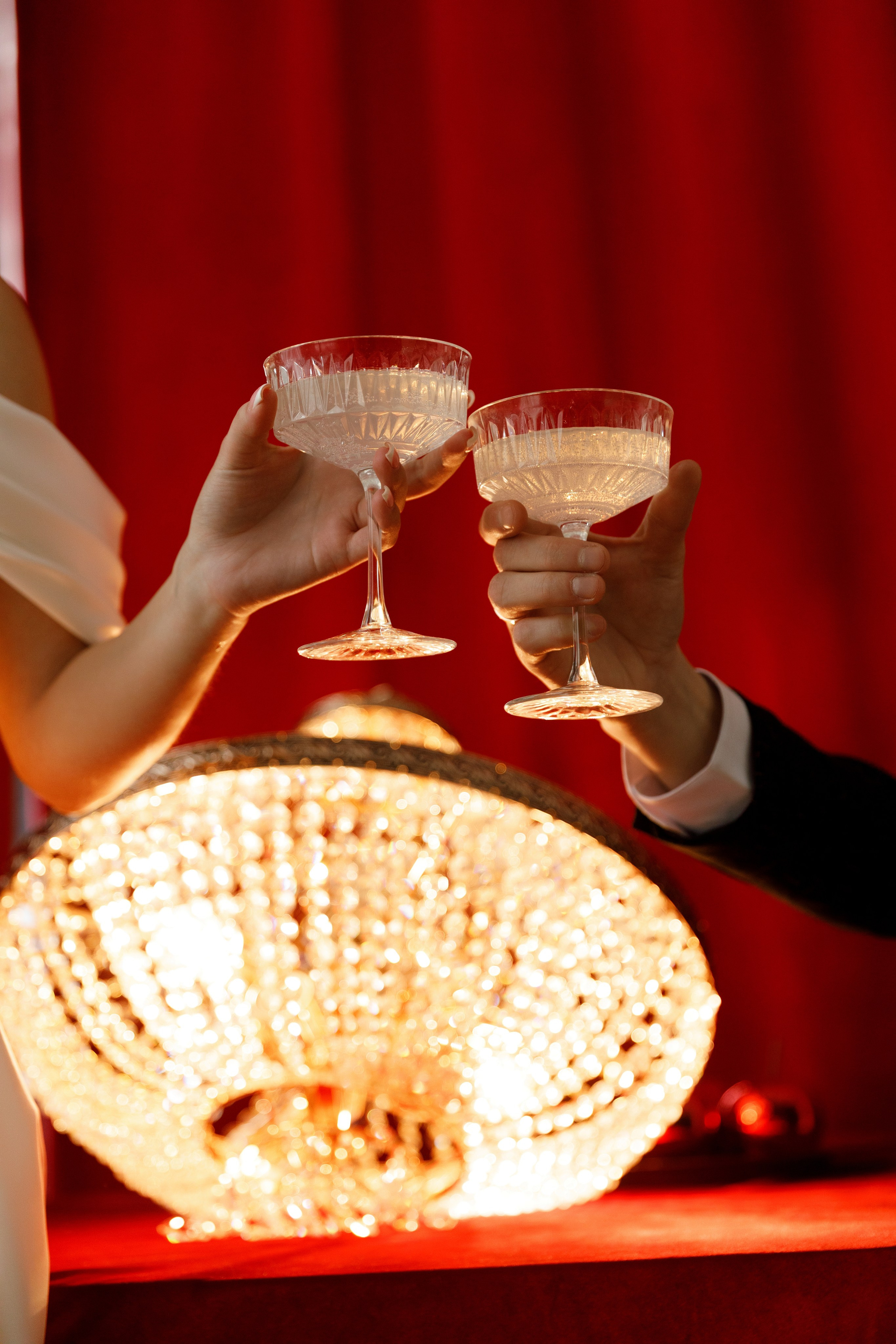 Катерина & Євгеній. Весільний та сімейний фотограф у Харкові Ткаченко Світлана