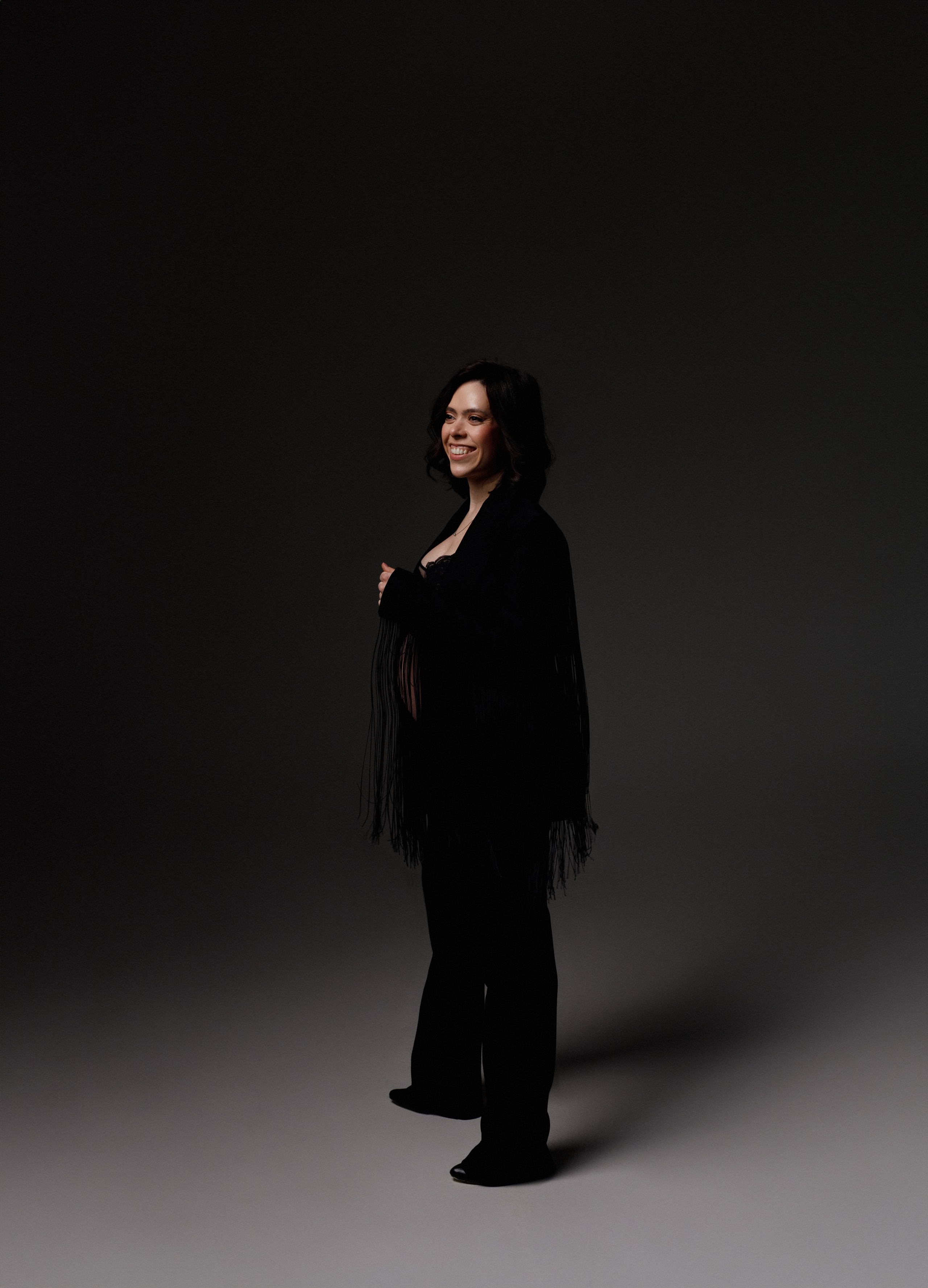 Світлана & Артем. Весільний та сімейний фотограф у Харкові Ткаченко Світлана