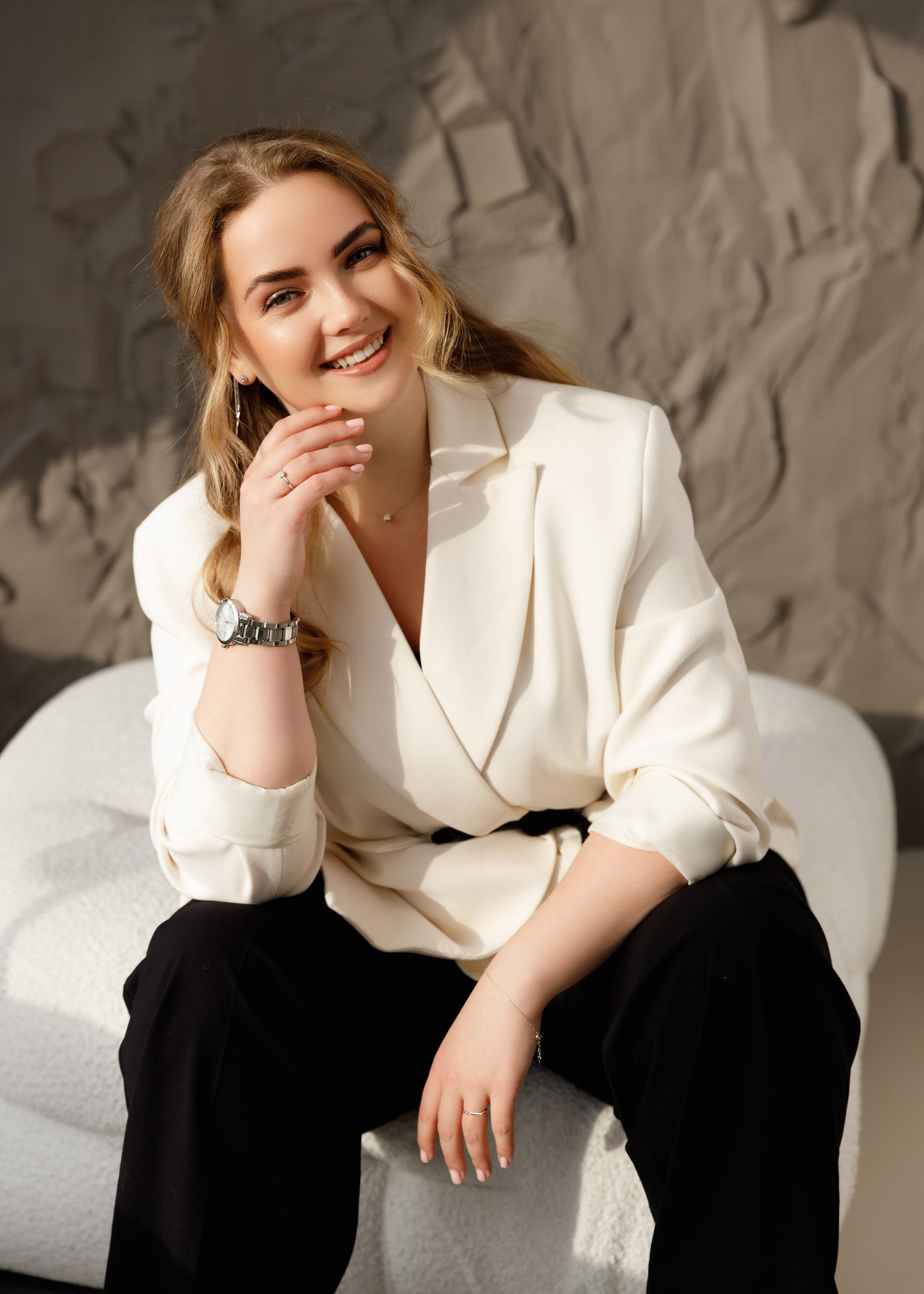 Наталія. Весільний та сімейний фотограф у Харкові Ткаченко Світлана