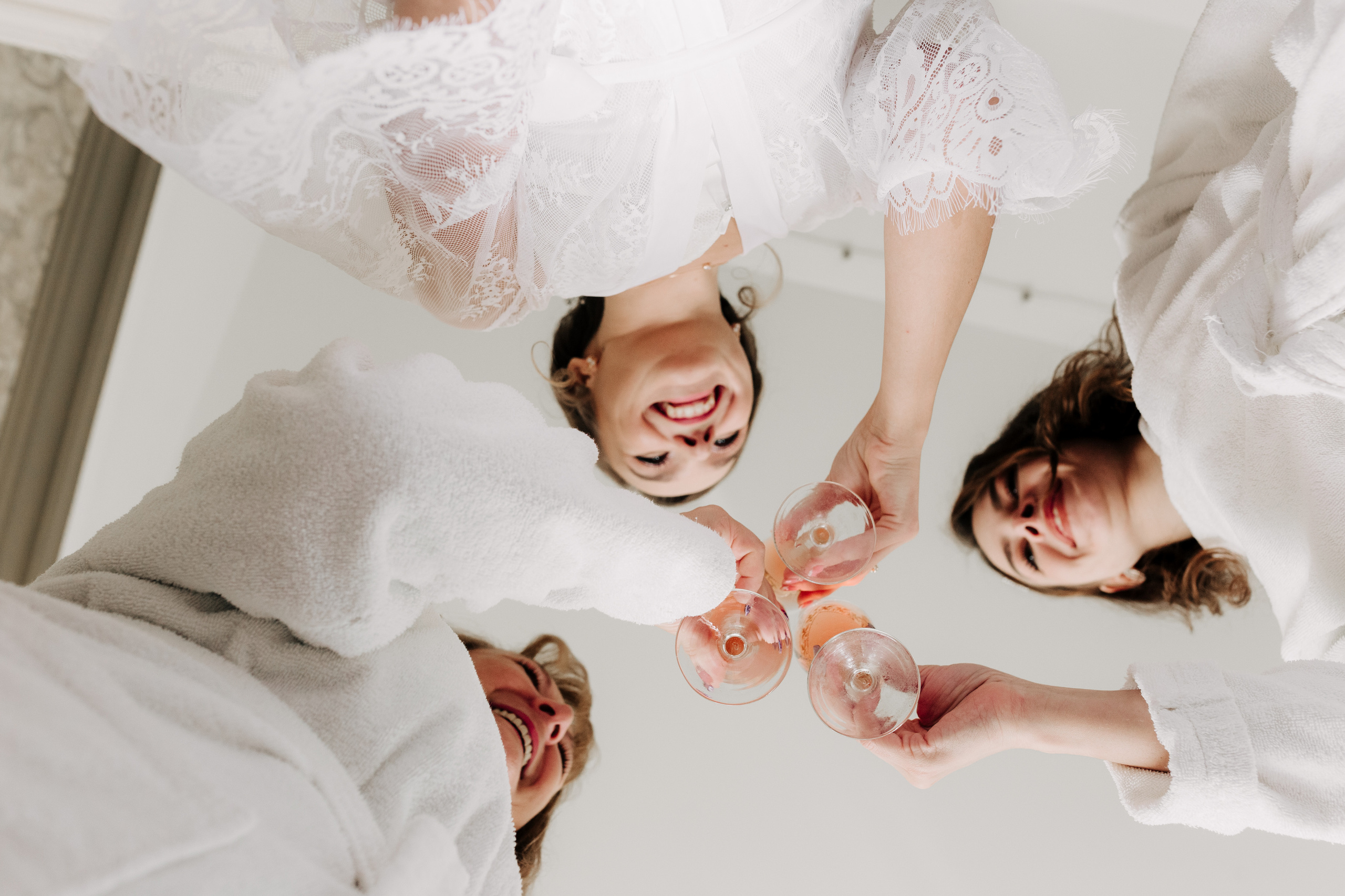 Катерина & Олексій. Весільний та сімейний фотограф у Харкові Ткаченко Світлана