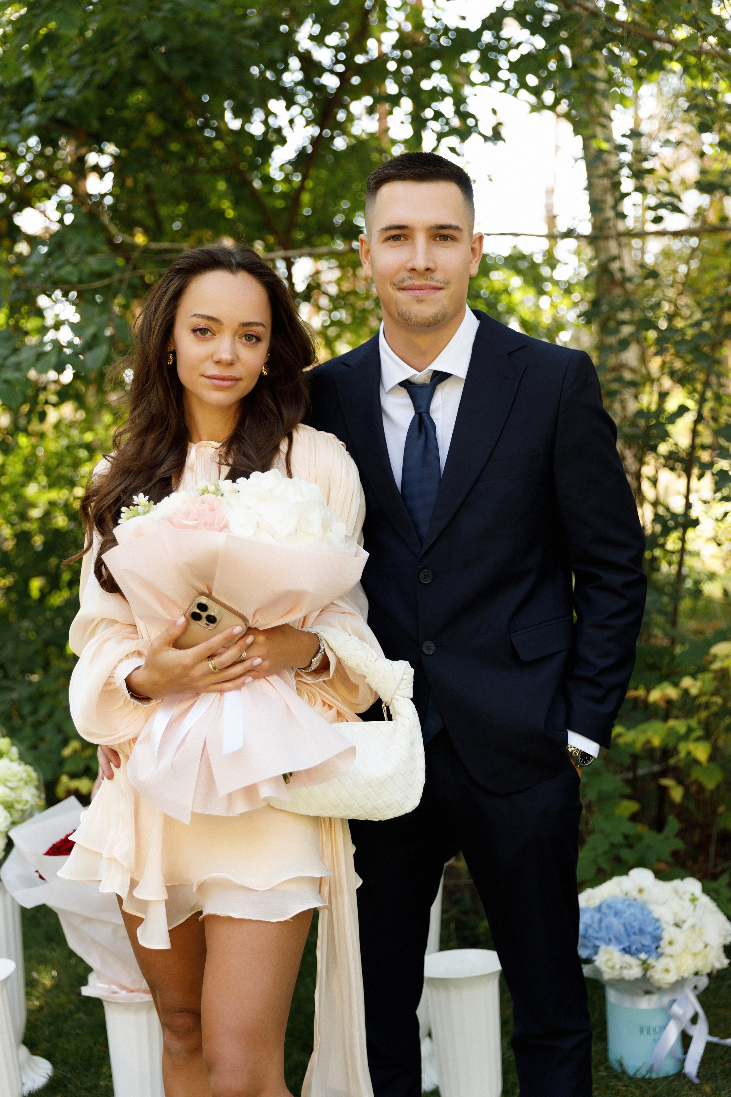 Аяз Джахан. Весільний та сімейний фотограф у Харкові Ткаченко Світлана