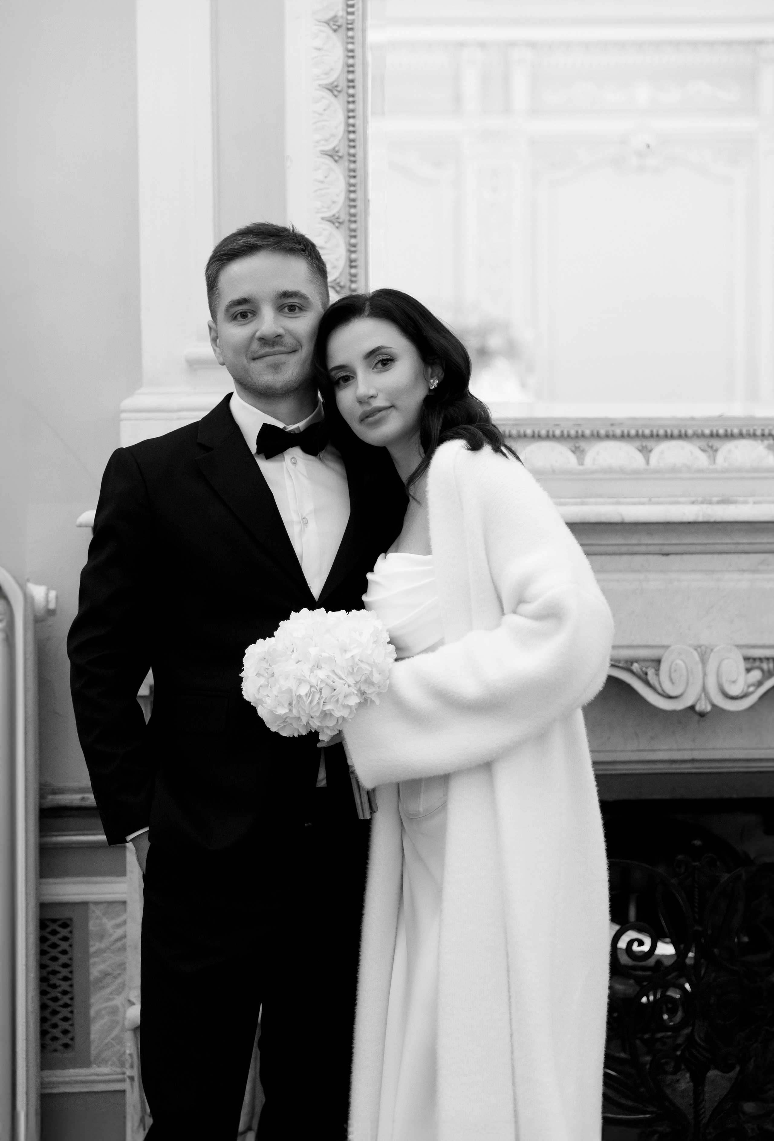 Лара & Влад. Весільний та сімейний фотограф у Харкові Ткаченко Світлана