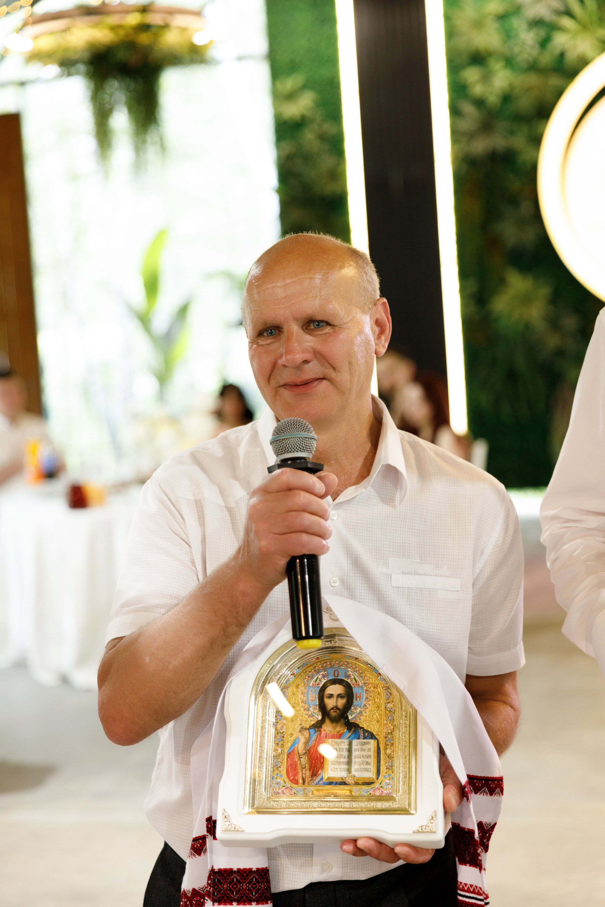 Аліна & Сергій. Весільний та сімейний фотограф у Харкові Ткаченко Світлана