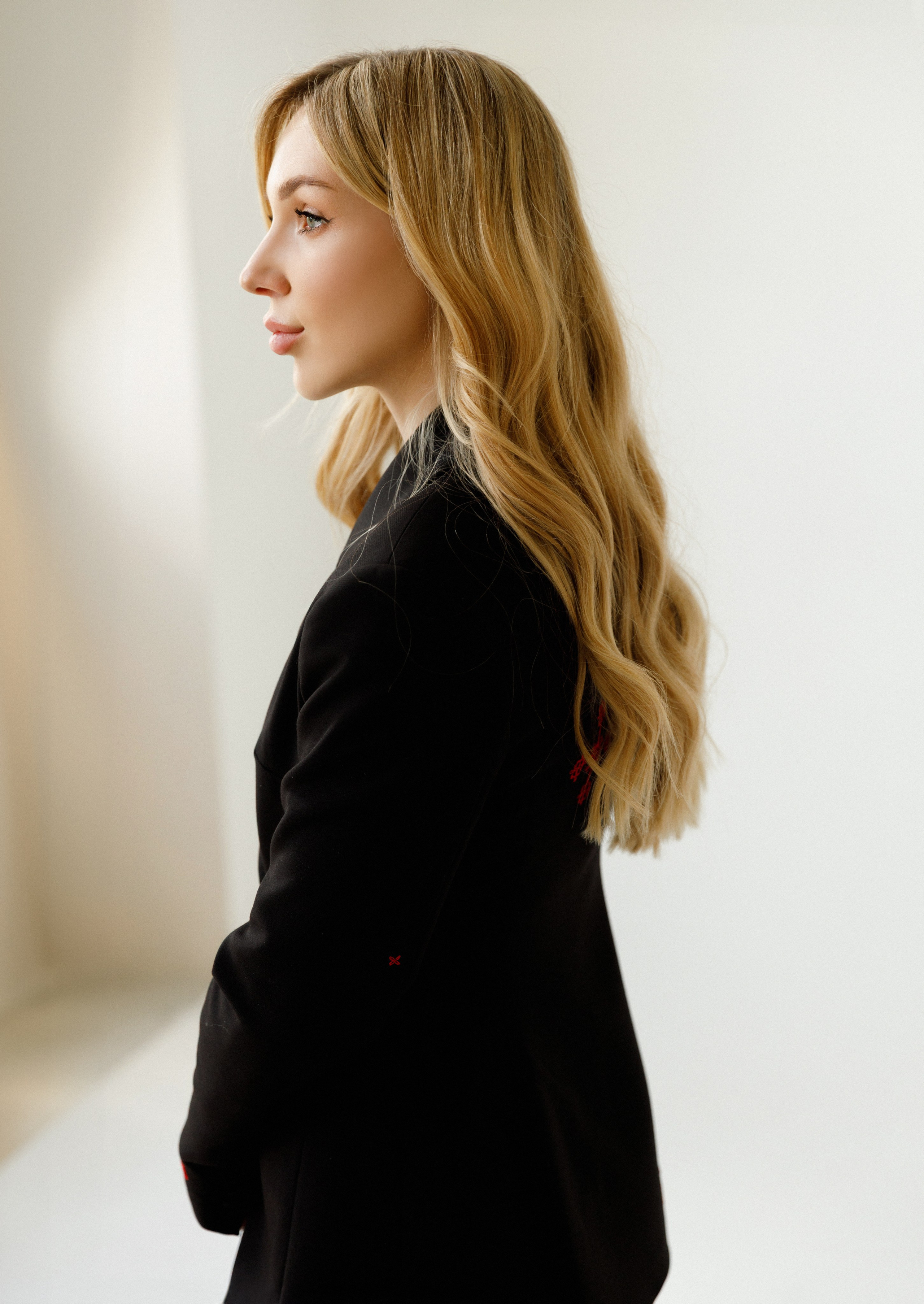 Марина. Весільний та сімейний фотограф у Харкові Ткаченко Світлана