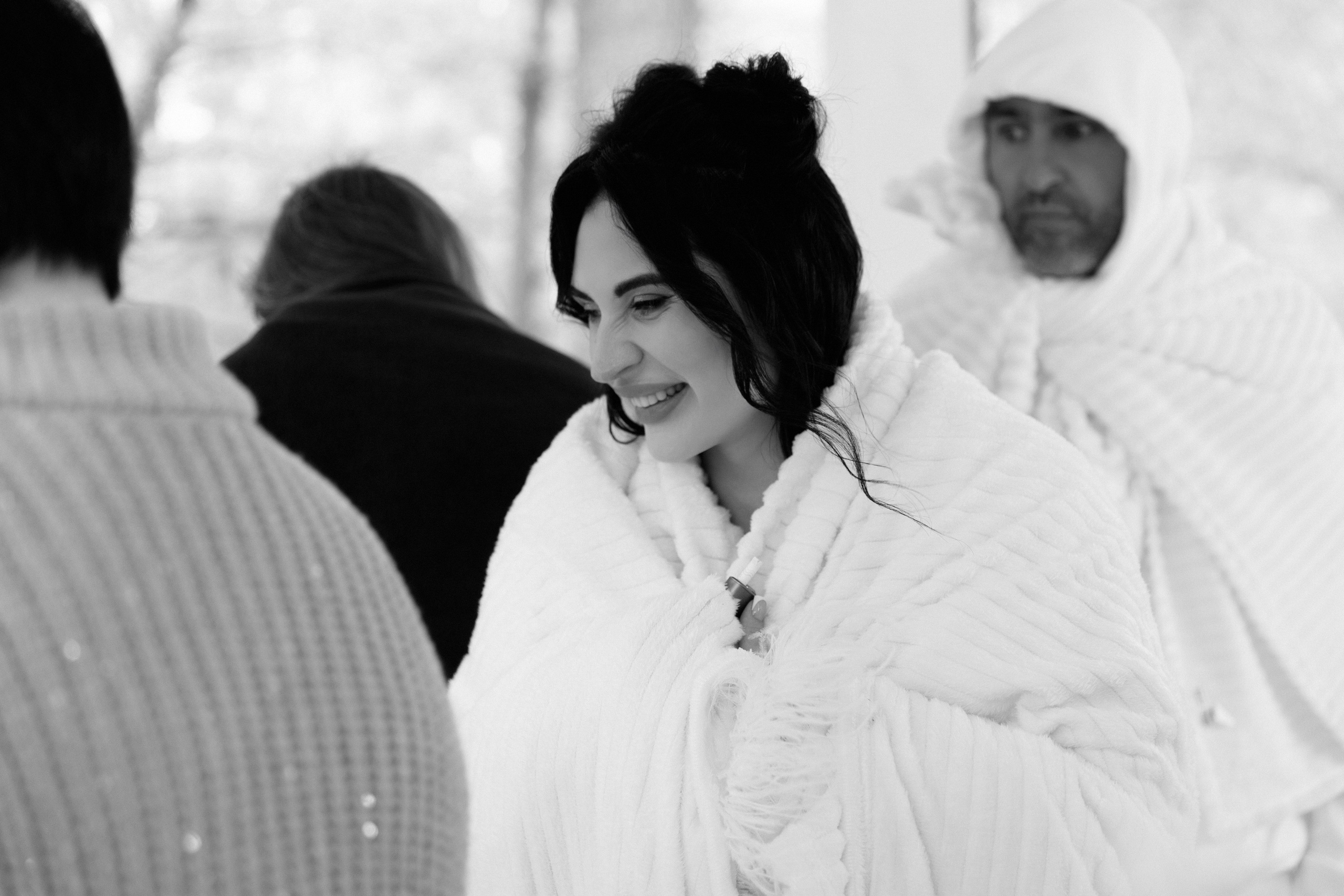 Аліна Костя - Gender party. Весільний та сімейний фотограф у Харкові Ткаченко Світлана