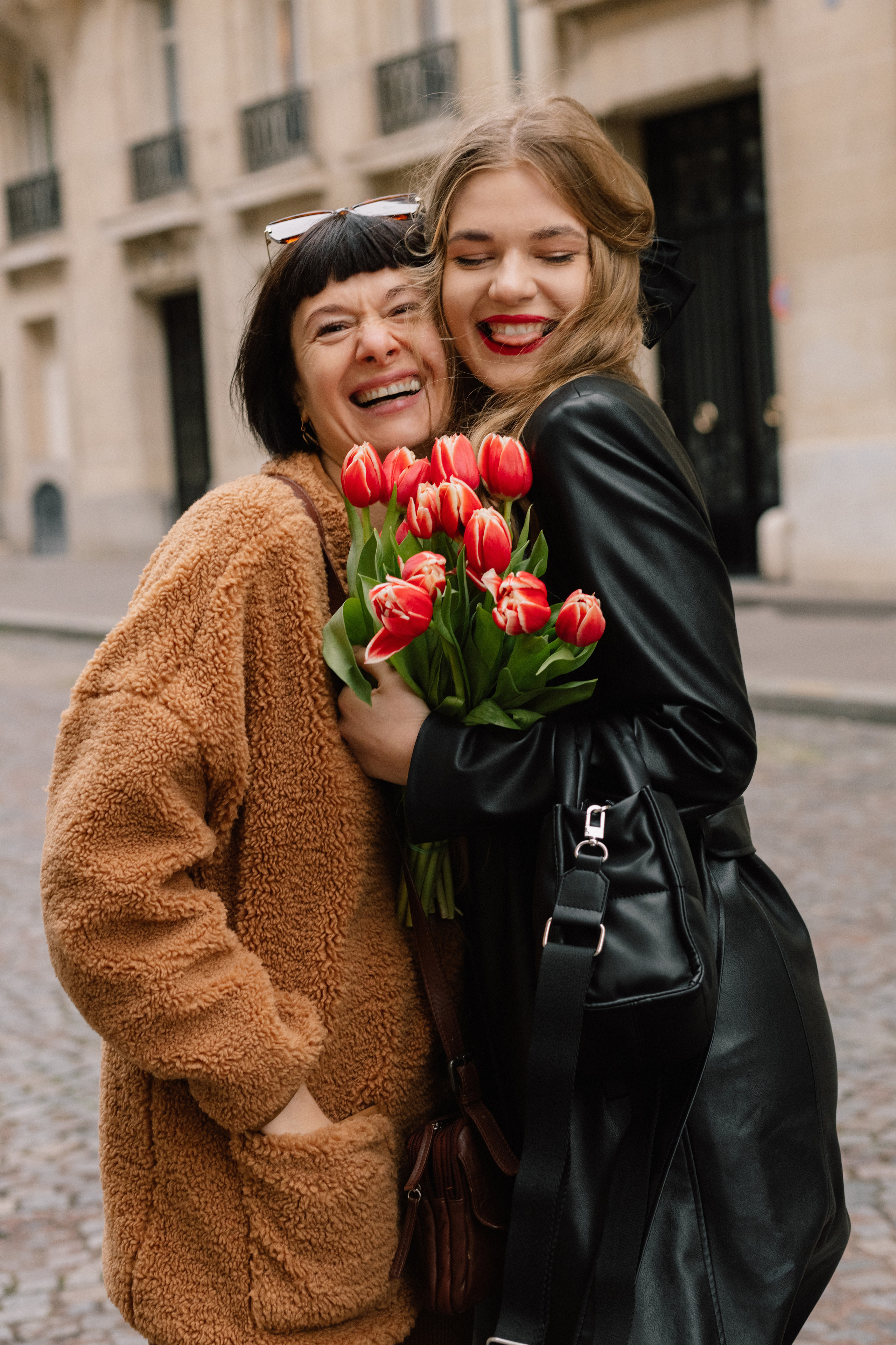Анна. Весільний та сімейний фотограф у Харкові Ткаченко Світлана