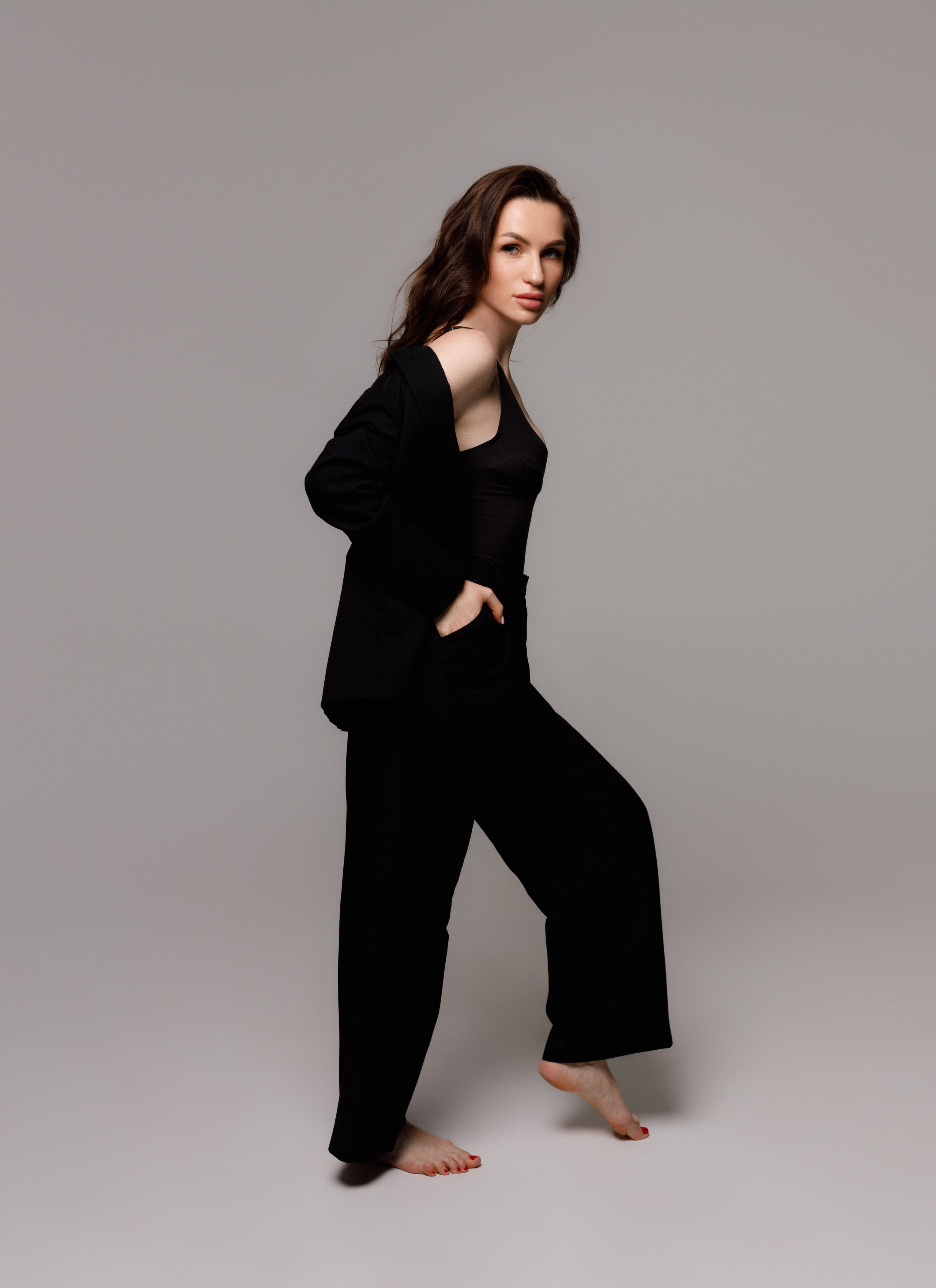 Анастасія. Весільний та сімейний фотограф у Харкові Ткаченко Світлана