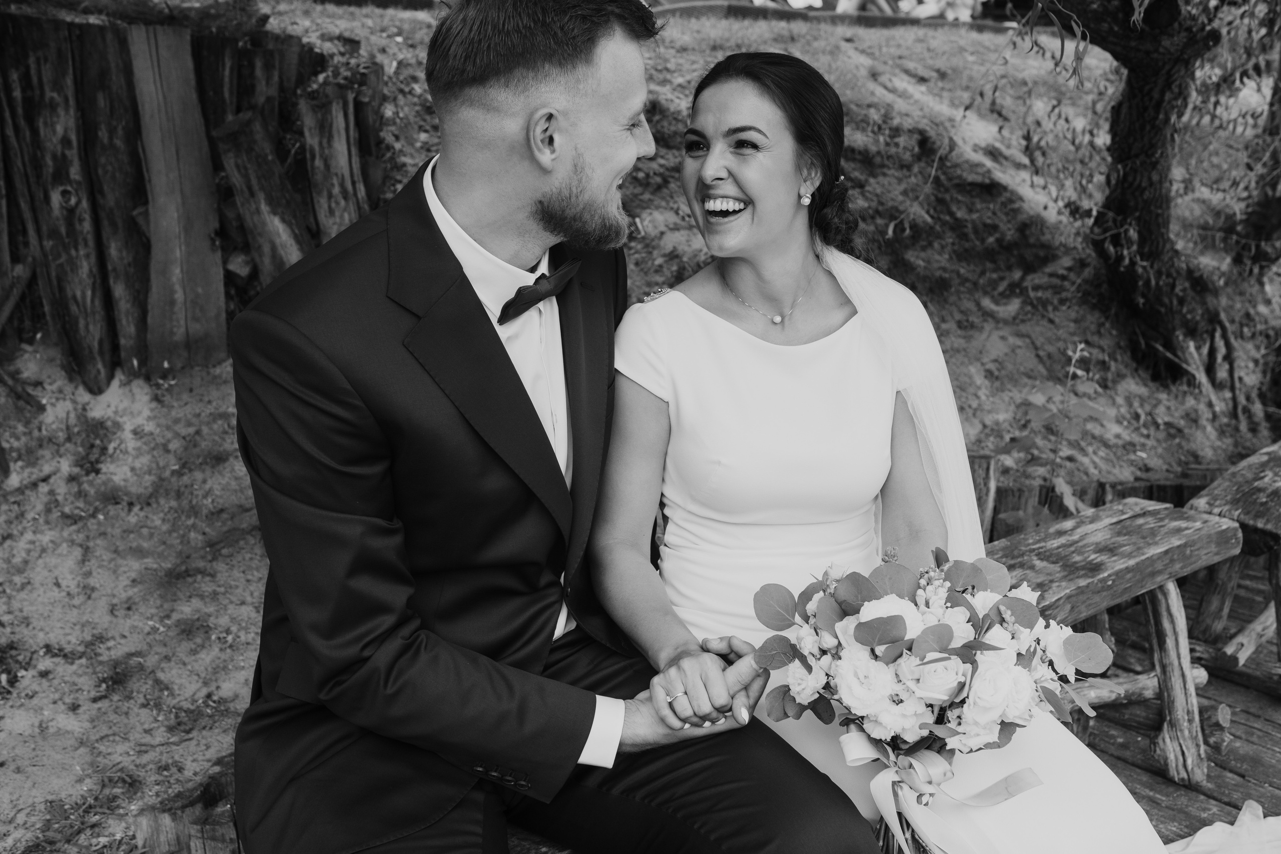 Настя & Влад. Весільний та сімейний фотограф у Харкові Ткаченко Світлана