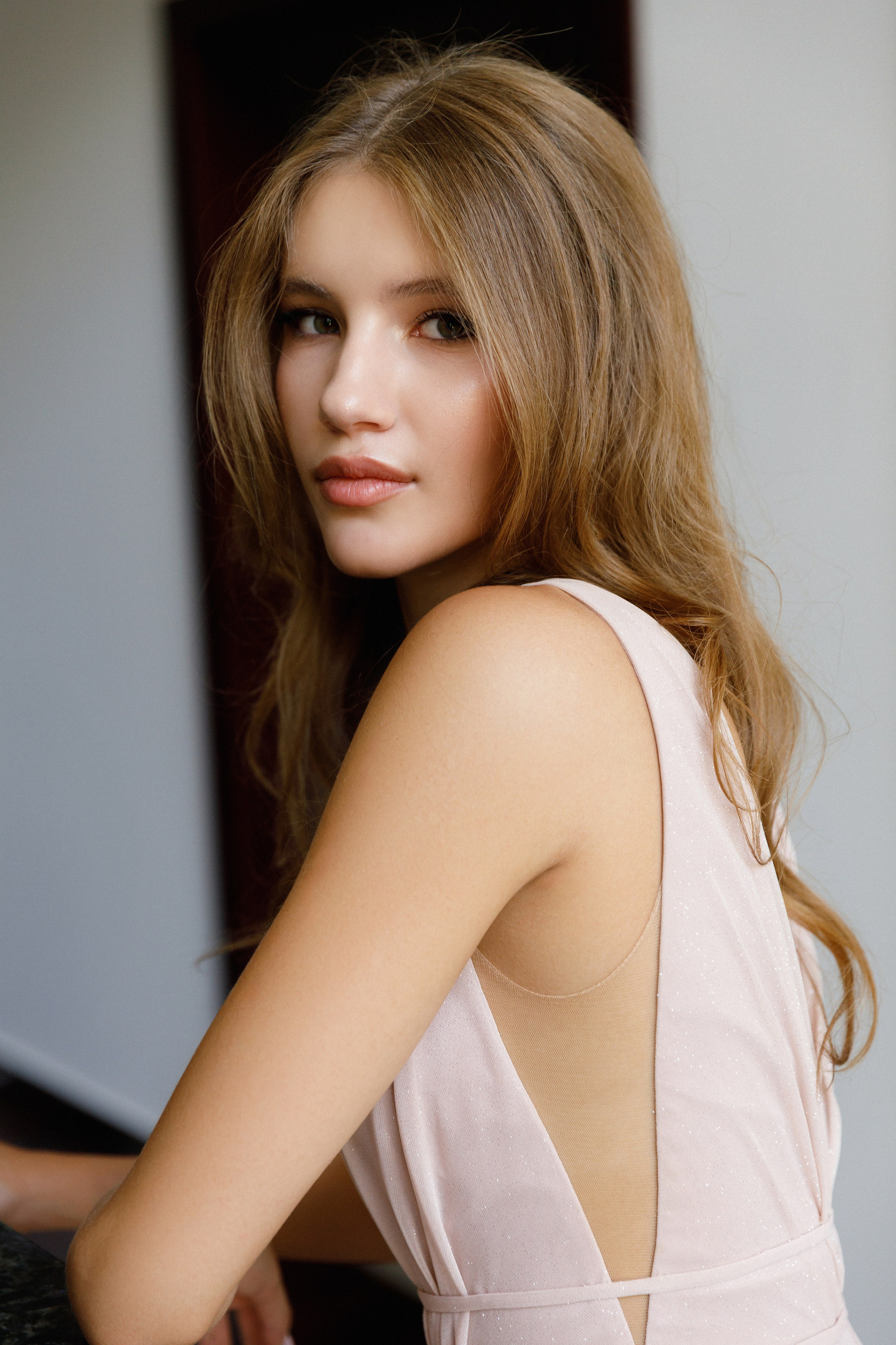 Анна & Денис. Весільний та сімейний фотограф у Харкові Ткаченко Світлана