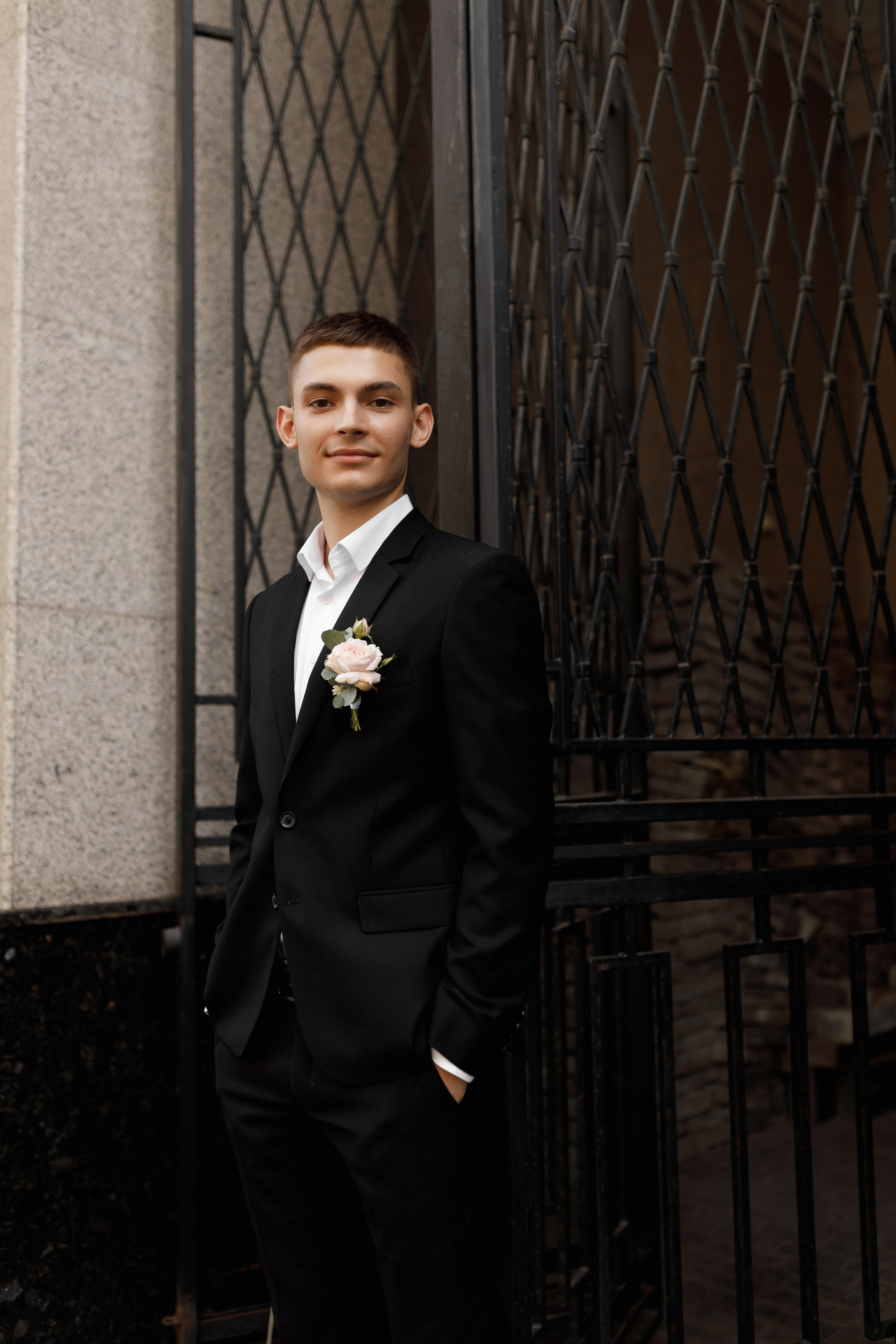 Влада & Стас. Весільний та сімейний фотограф у Харкові Ткаченко Світлана