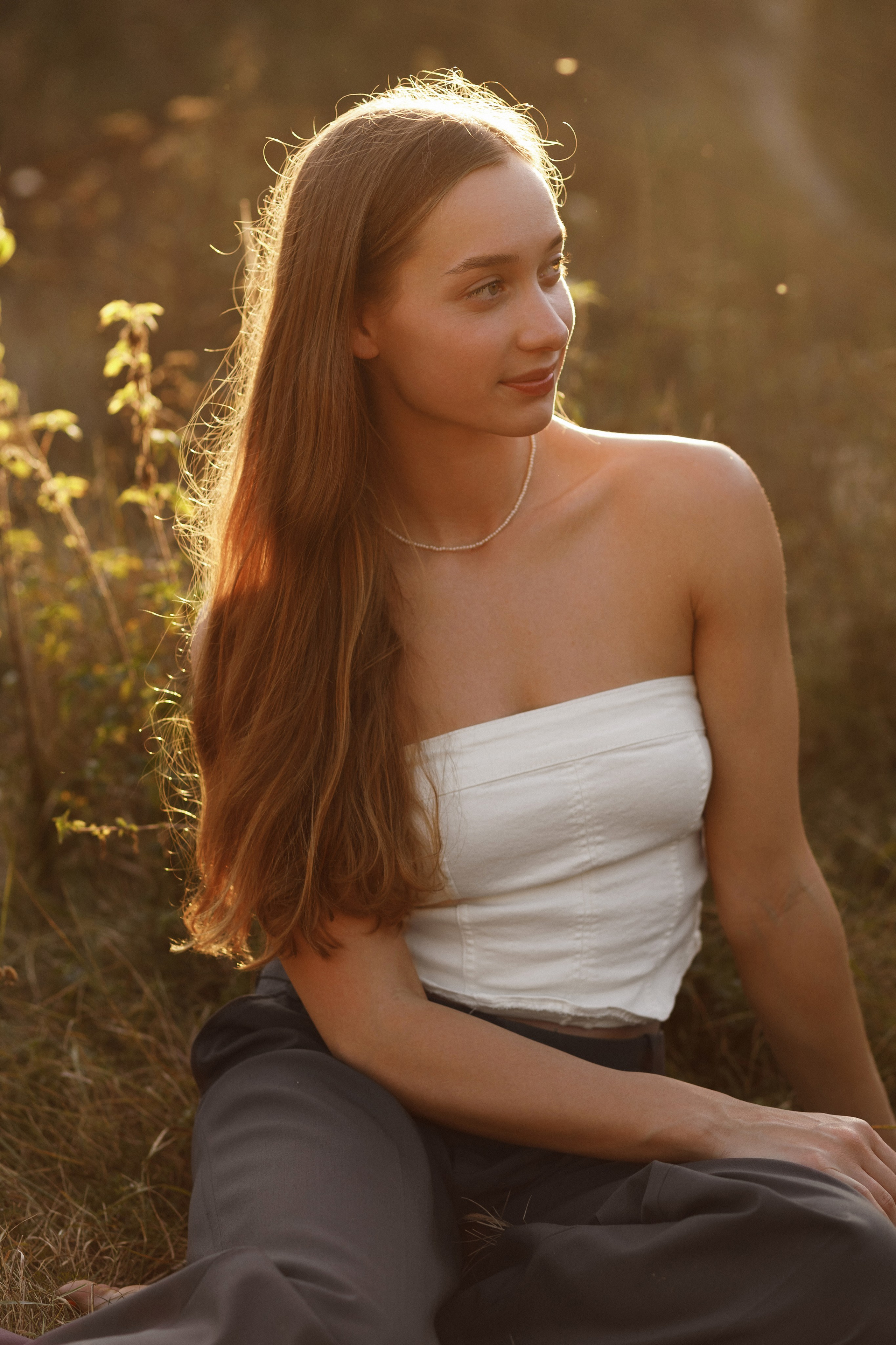 Влада & Кирил. Весільний та сімейний фотограф у Харкові Ткаченко Світлана