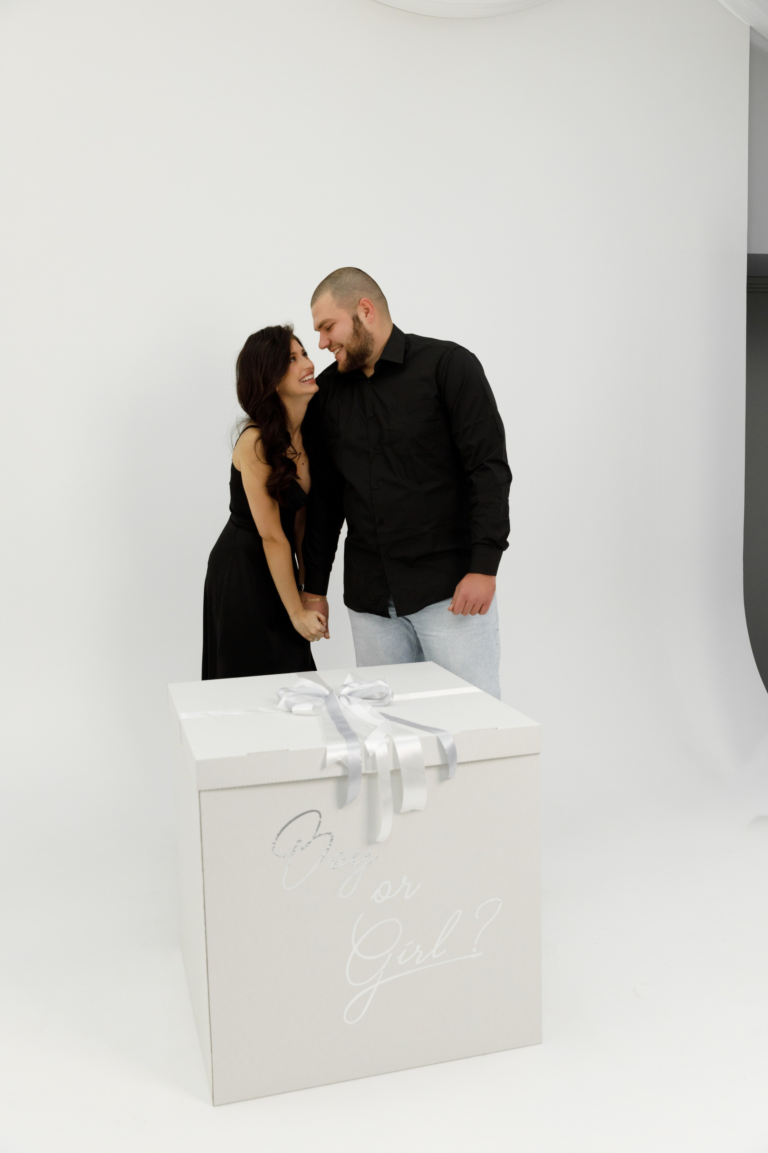 Тая Влад - gender party. Весільний та сімейний фотограф у Харкові Ткаченко Світлана