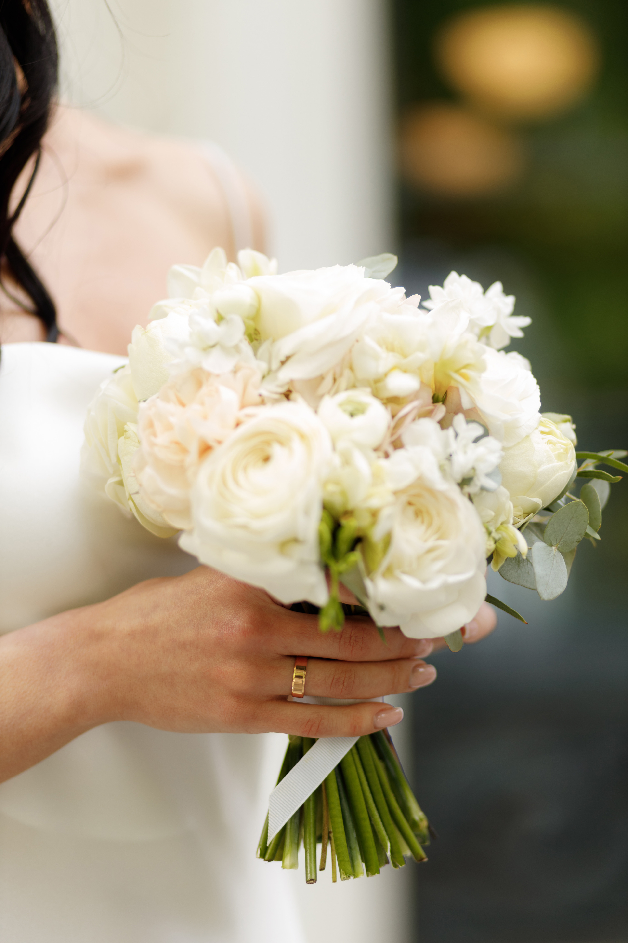 Ліза & Максим. Весільний та сімейний фотограф у Харкові Ткаченко Світлана