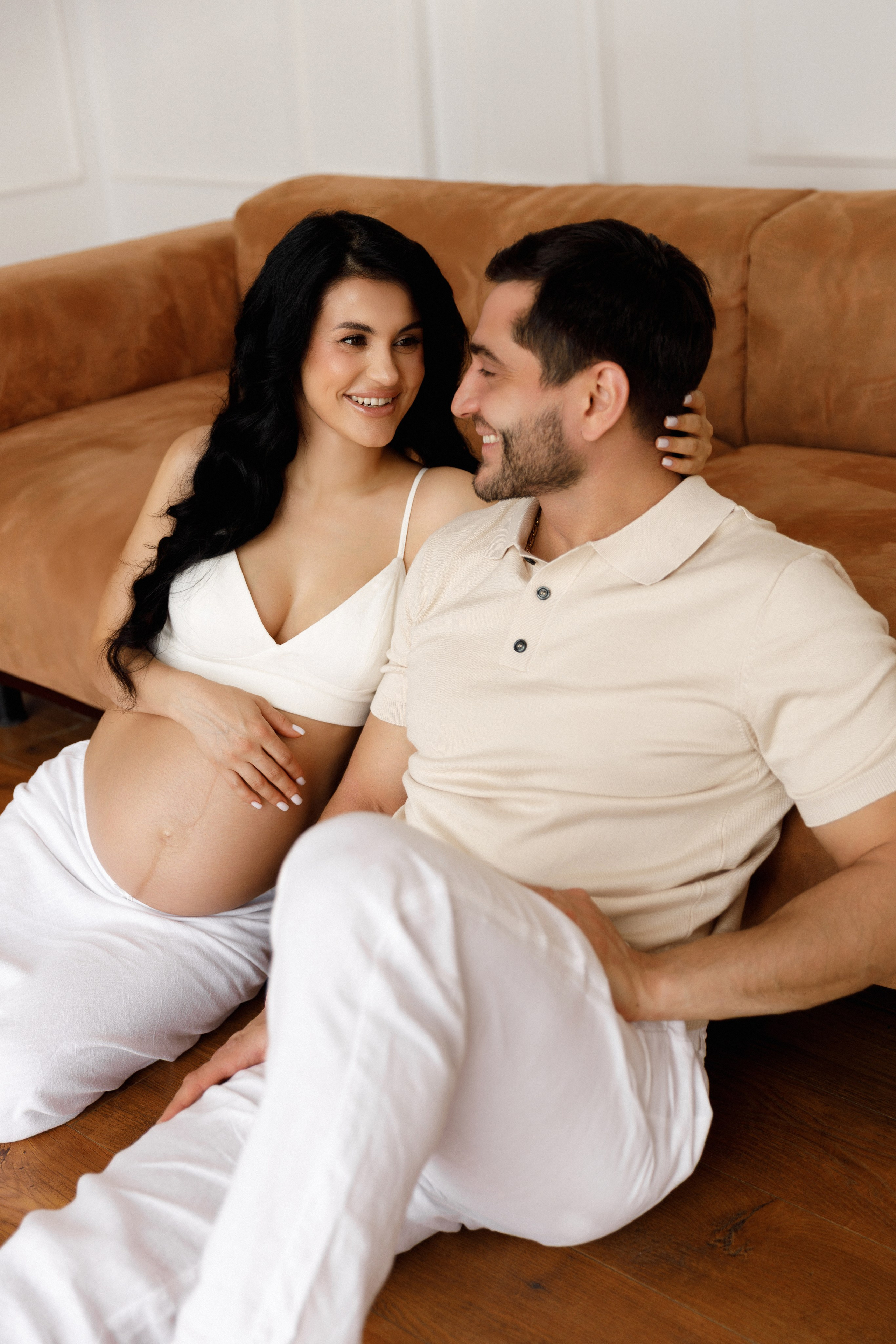 Аліна & Арсен. Весільний та сімейний фотограф у Харкові Ткаченко Світлана