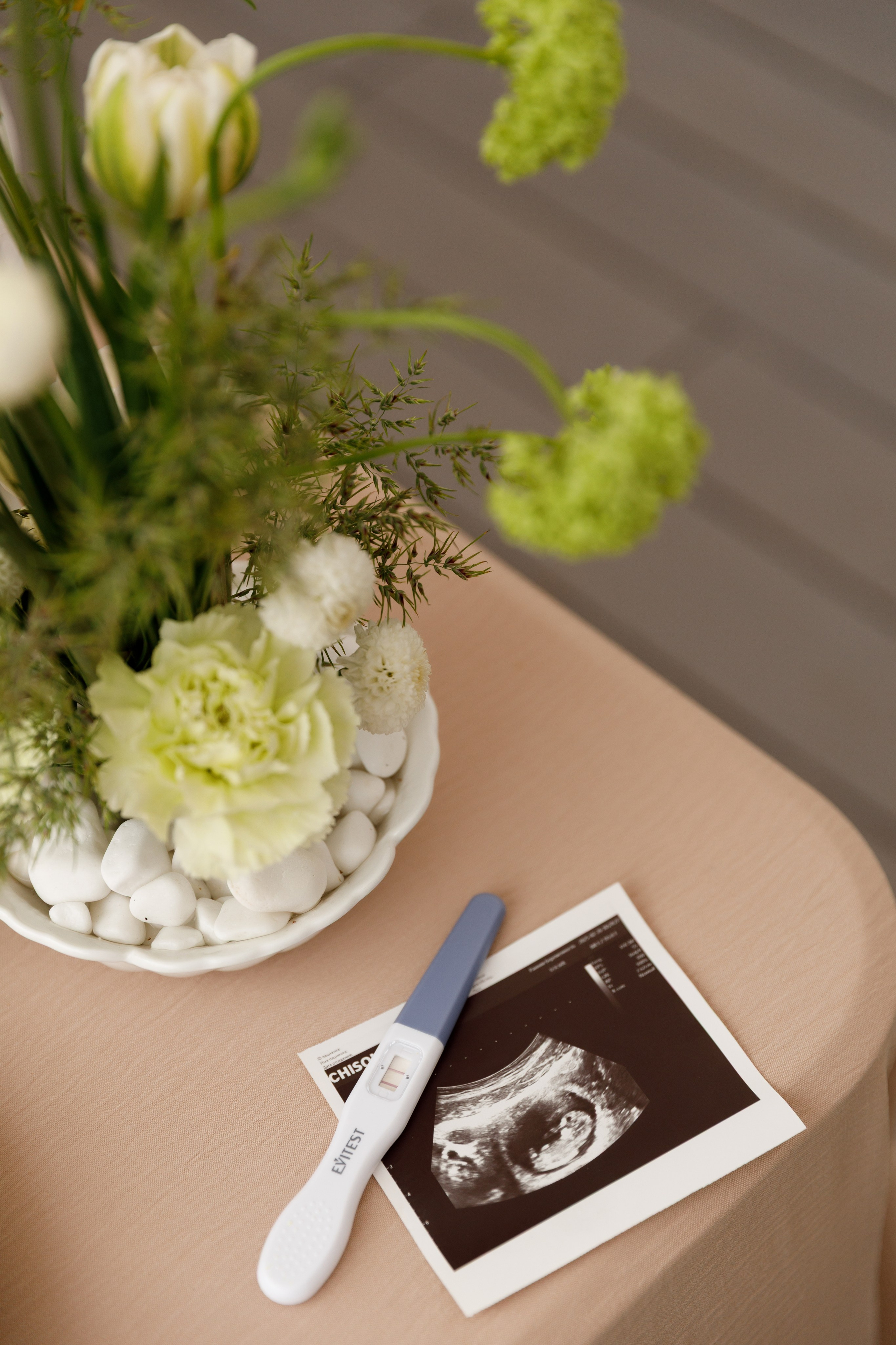 Аліна Костя - Gender party. Весільний та сімейний фотограф у Харкові Ткаченко Світлана