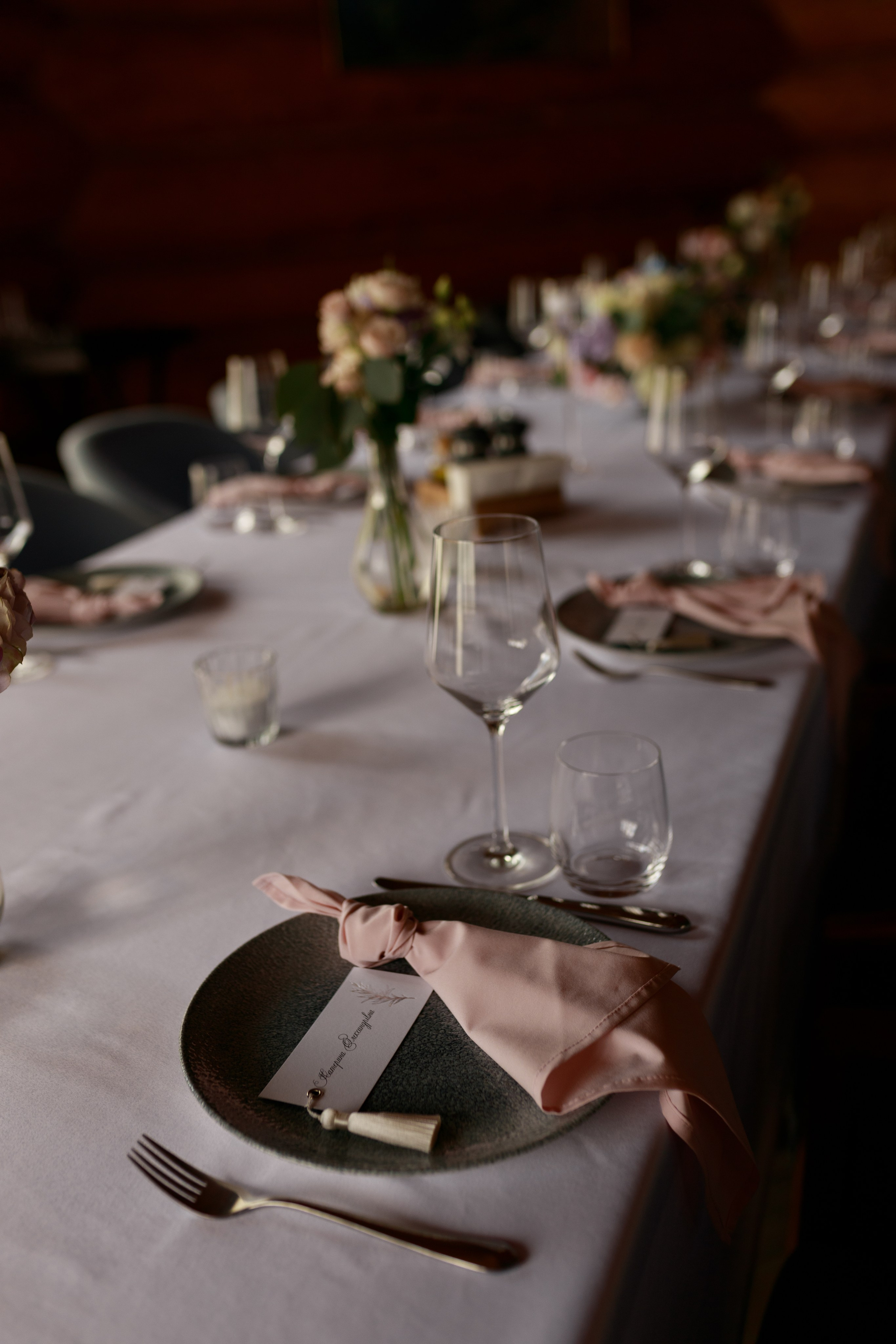 Вікторія & Андрій. Весільний та сімейний фотограф у Харкові Ткаченко Світлана