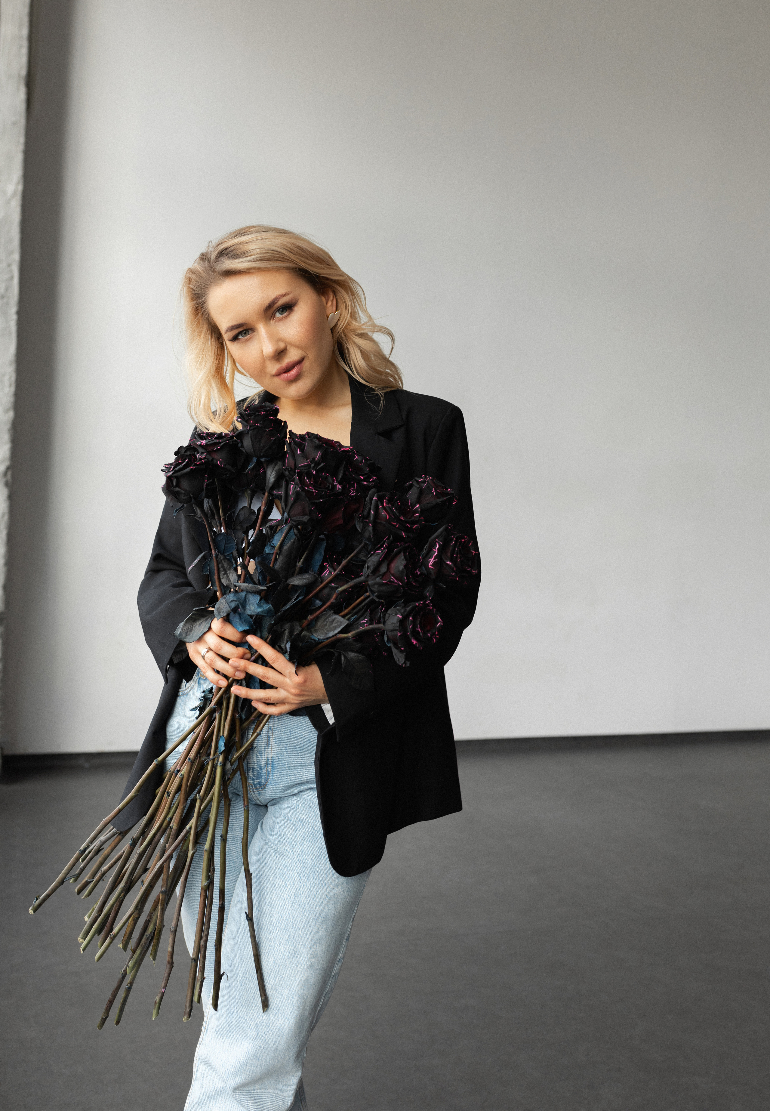 Світлана & Микита. Весільний та сімейний фотограф у Харкові Ткаченко Світлана