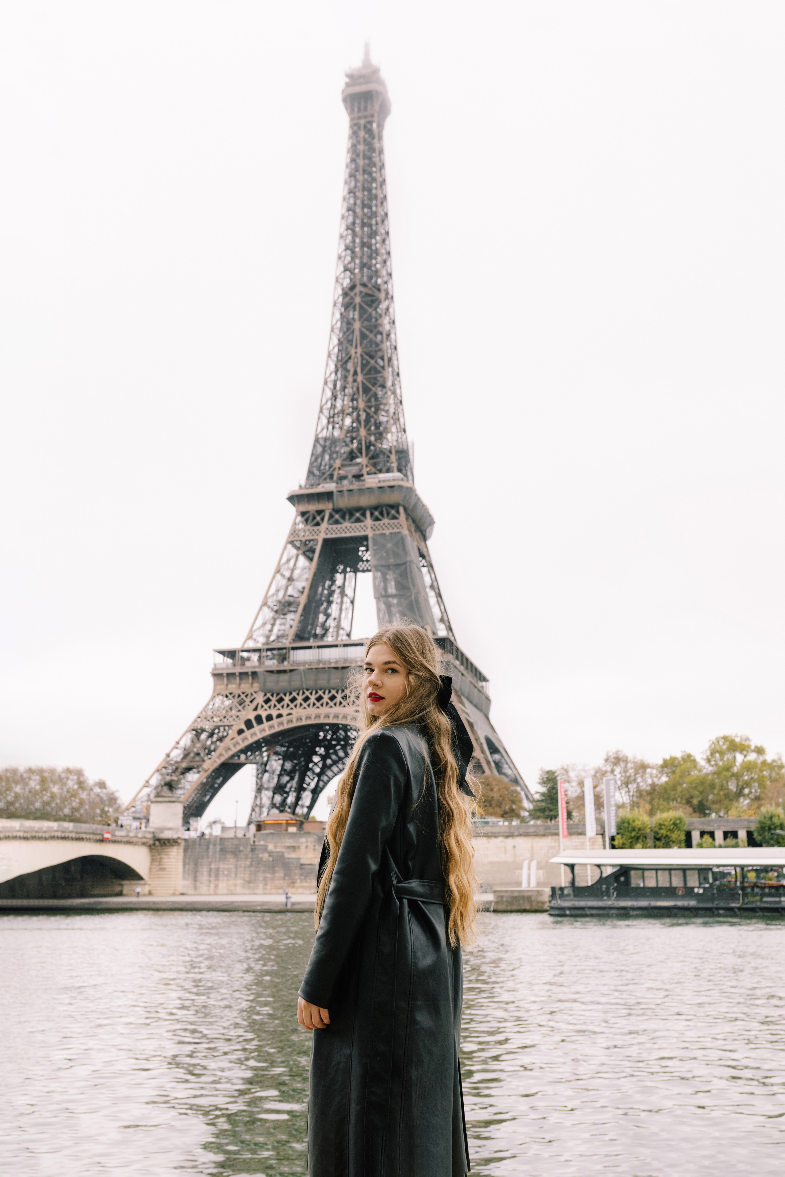 Анна. Весільний та сімейний фотограф у Харкові Ткаченко Світлана