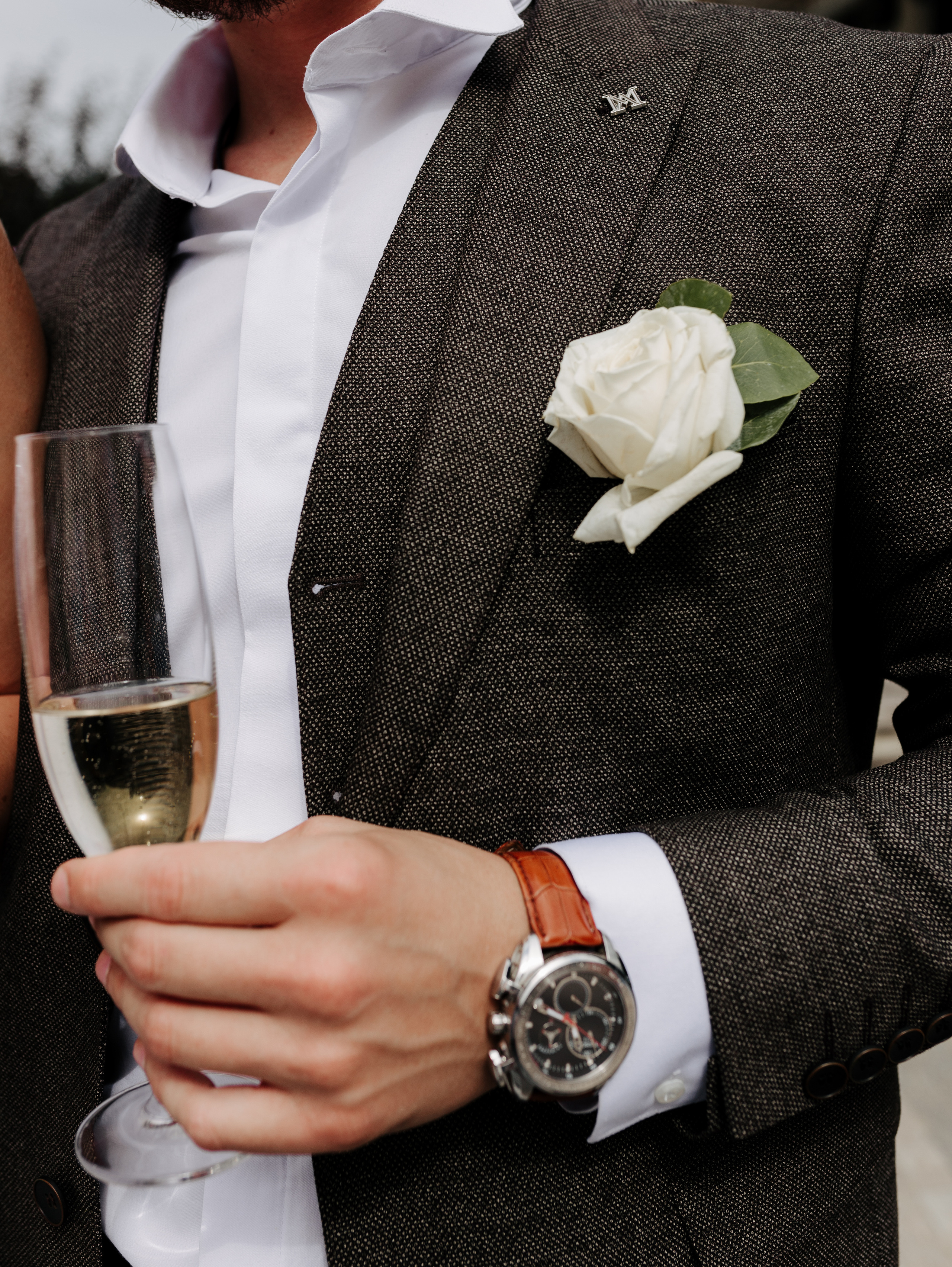 Христина & Стас. Весільний та сімейний фотограф у Харкові Ткаченко Світлана