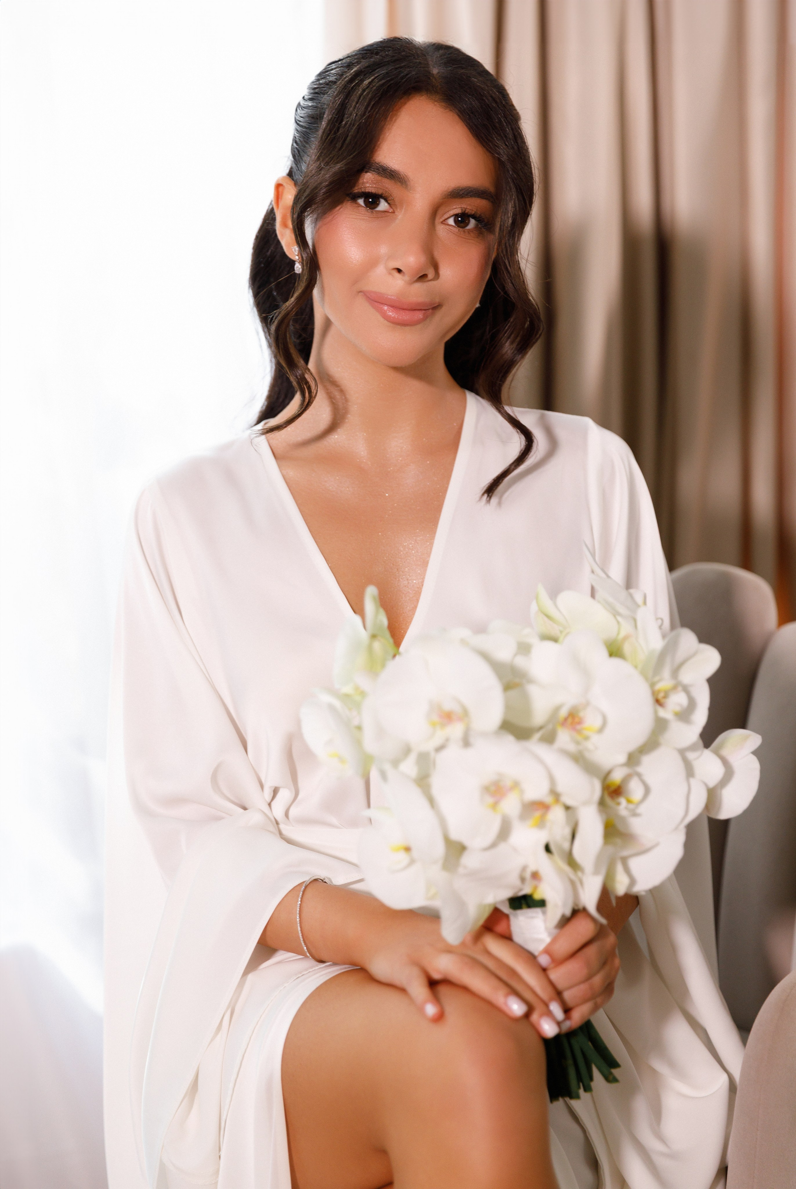 Аяз Джахан. Весільний та сімейний фотограф у Харкові Ткаченко Світлана