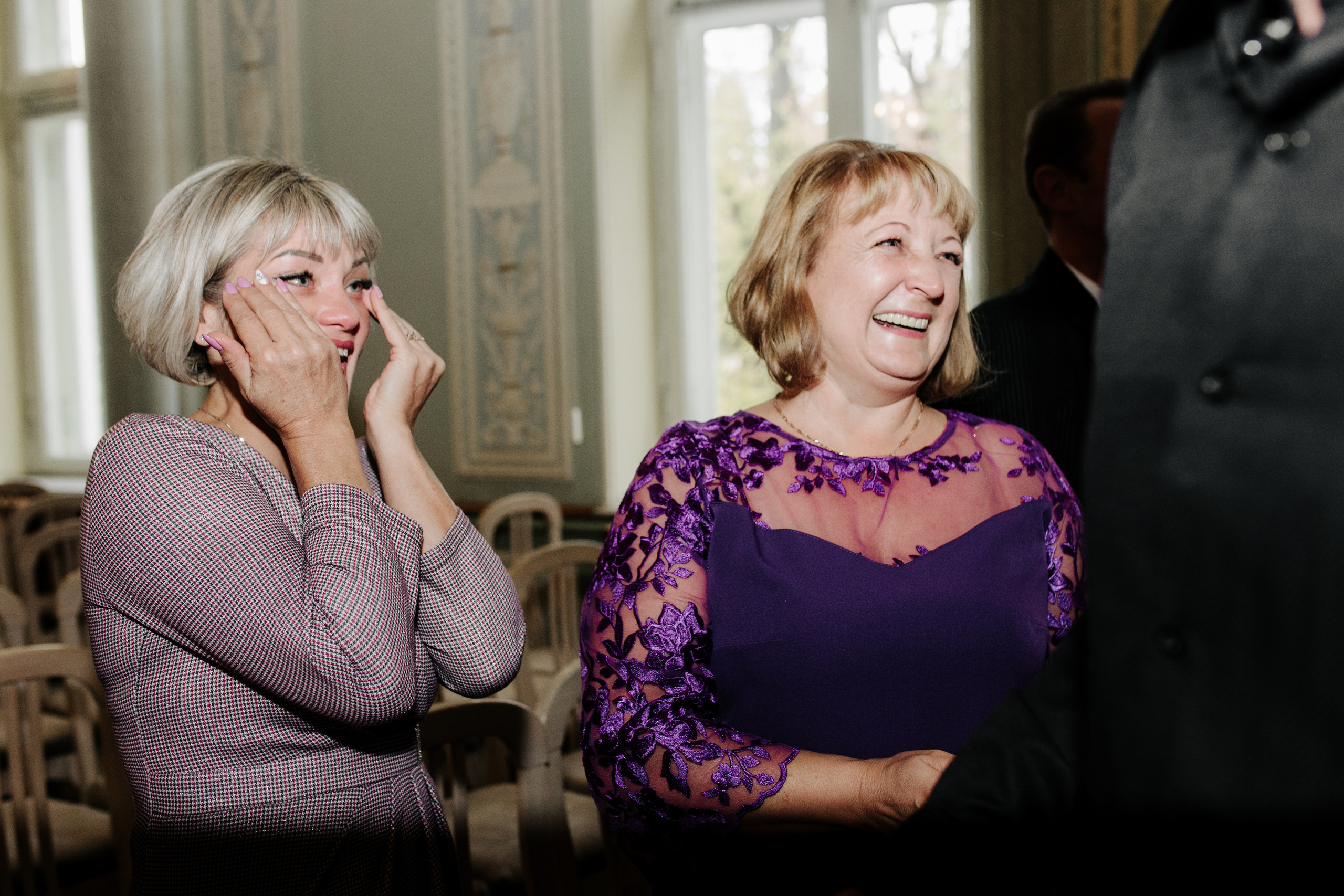 Катерина & Олексій. Весільний та сімейний фотограф у Харкові Ткаченко Світлана