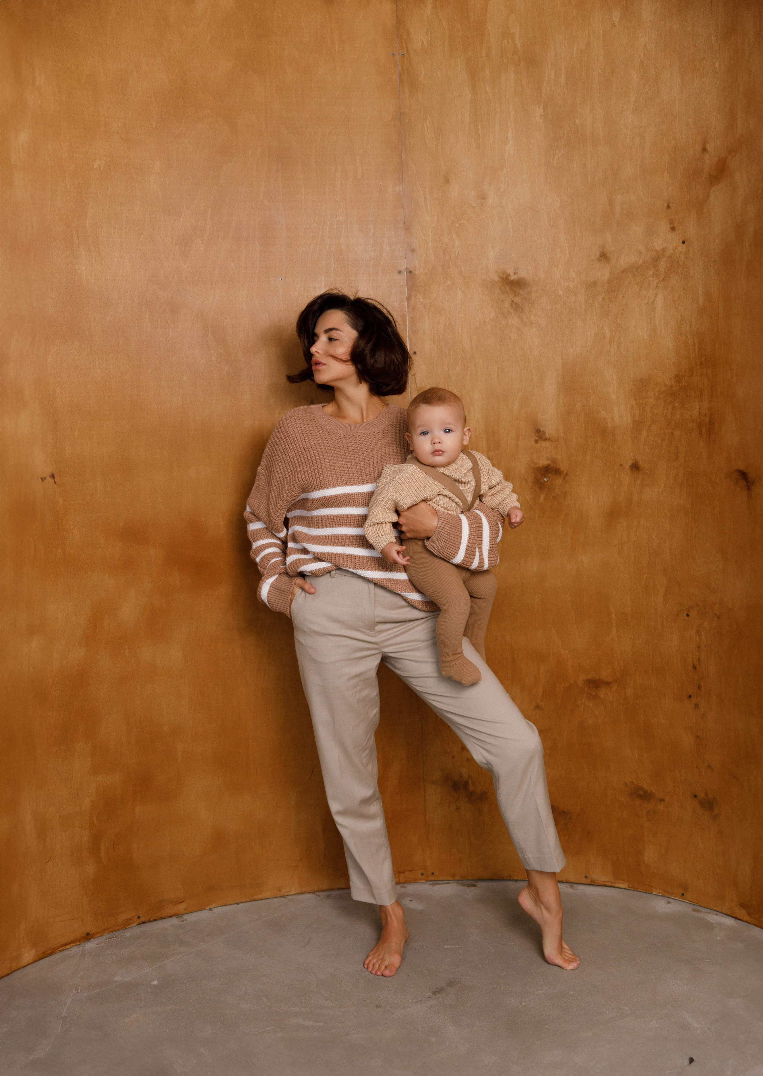 Поліна & Жора. Весільний та сімейний фотограф у Харкові Ткаченко Світлана